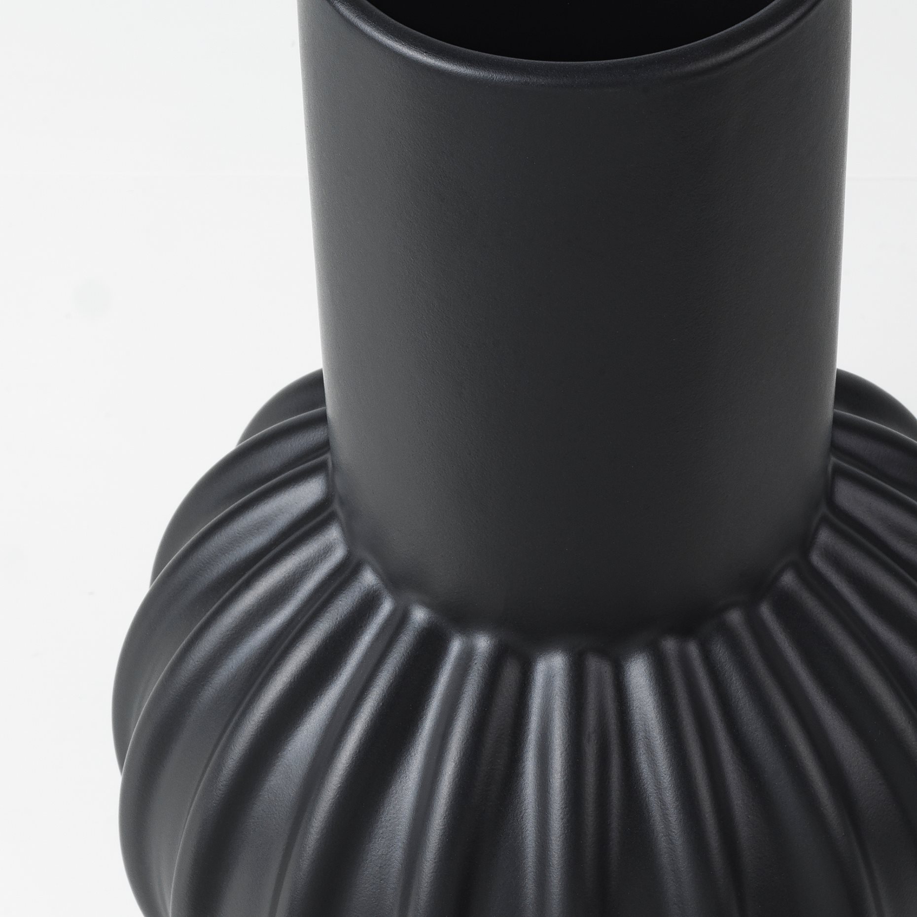 SKOGSTUNDRA, vase, 27 cm, 705.550.96
