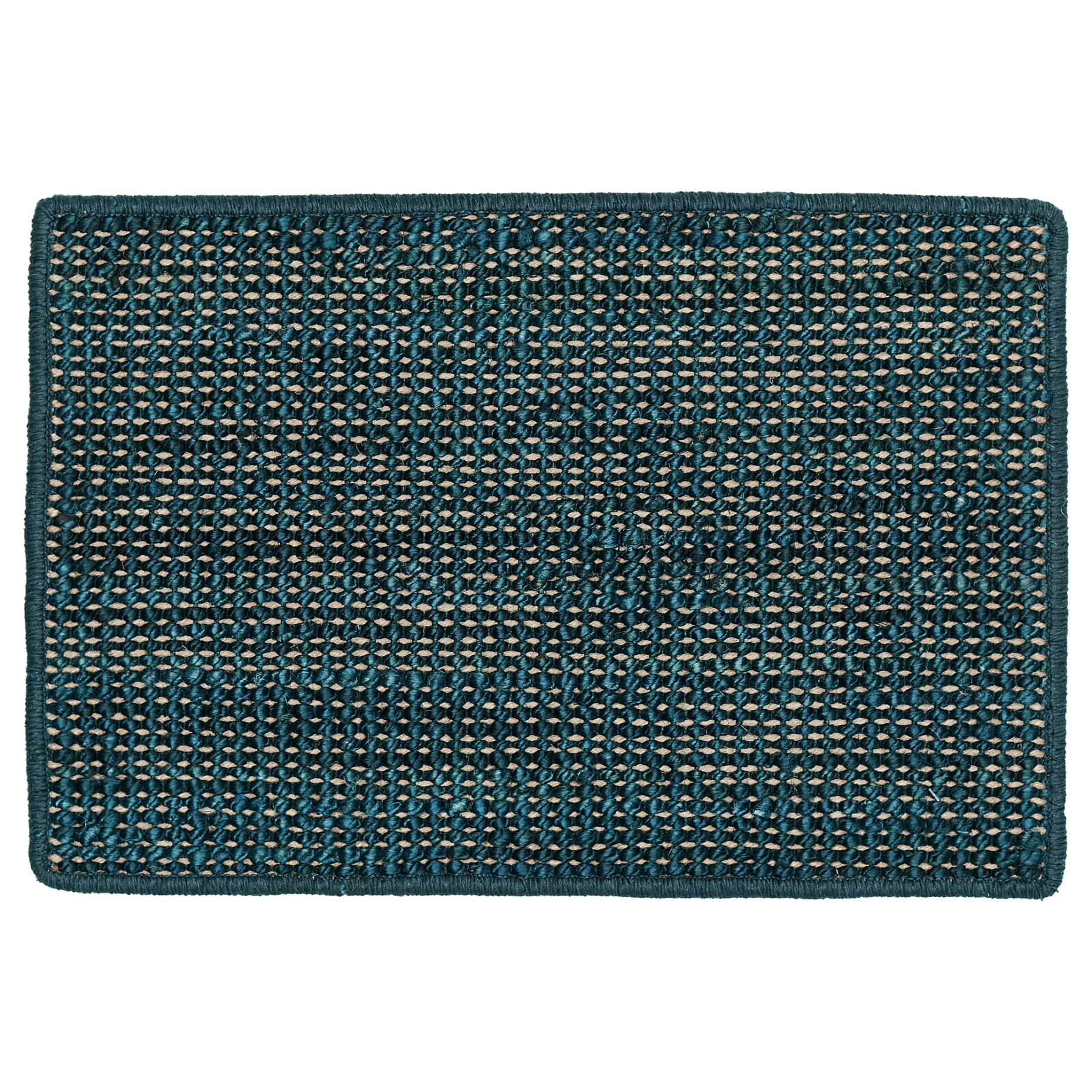 LANDBANA, χαλάκι εισόδου, 40x60 cm, 705.560.72