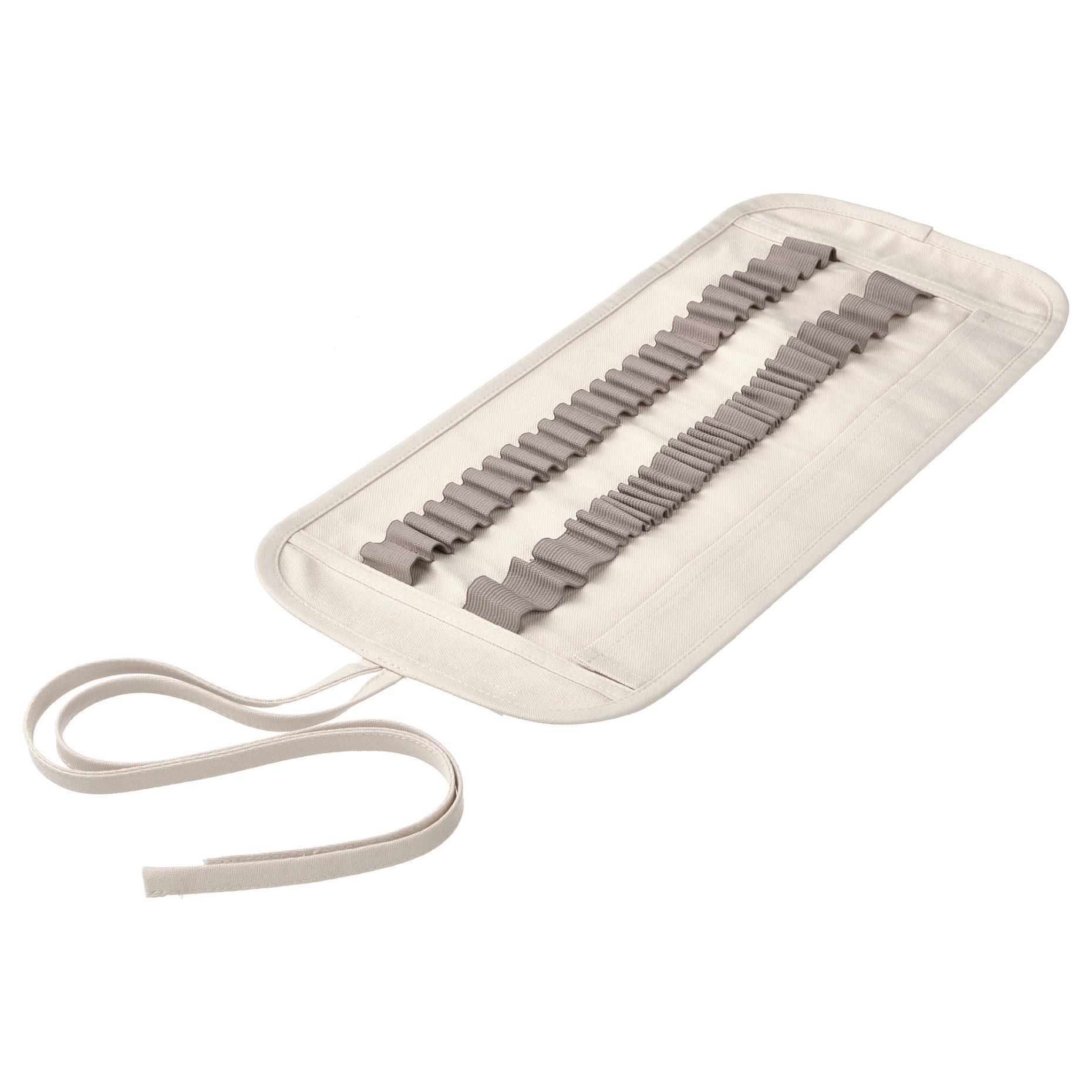 SOLFÅGEL, roll-up pencil case, 705.563.45