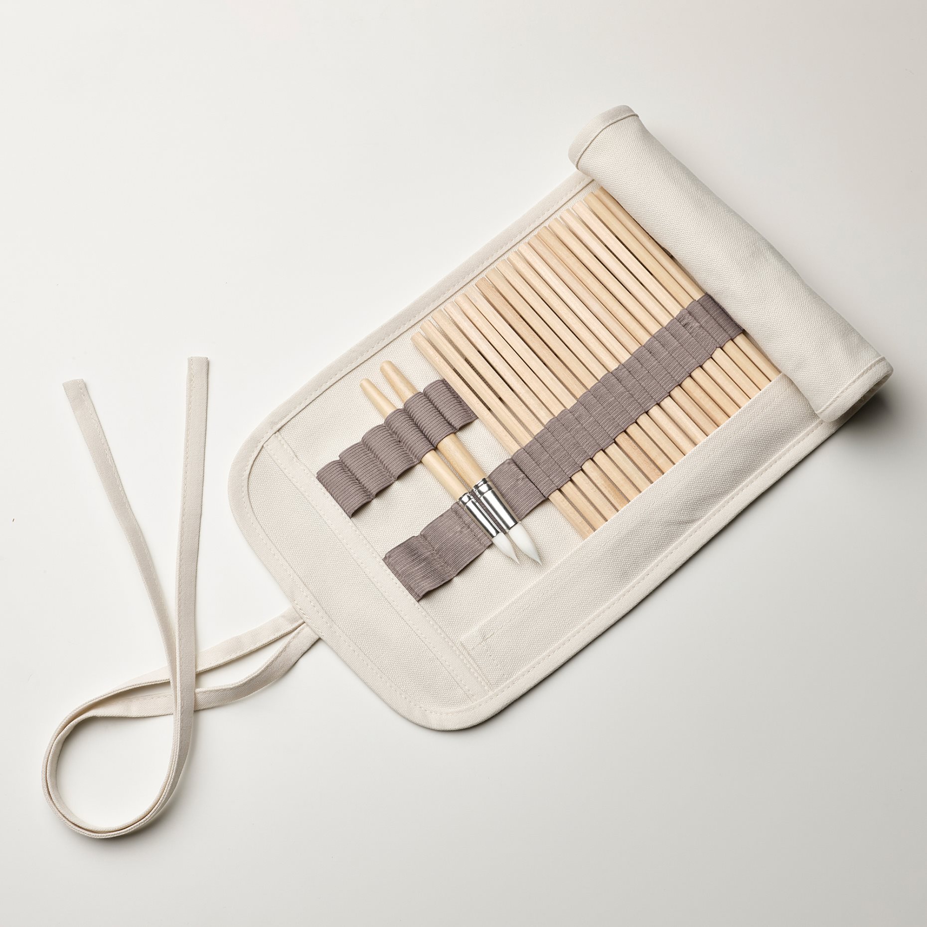 SOLFÅGEL, roll-up pencil case, 705.563.45