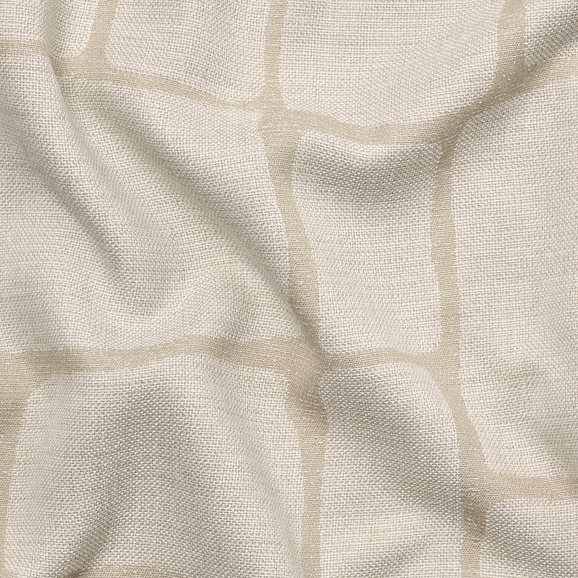 LÖNNSTÄVMAL, block-out curtains 1 pair, 145x300 cm, 705.563.74