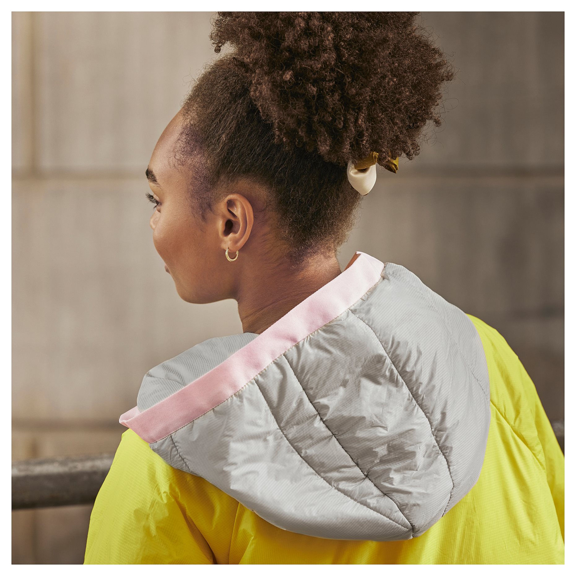 DAJLIEN, relax-poncho, S/M, 705.573.59