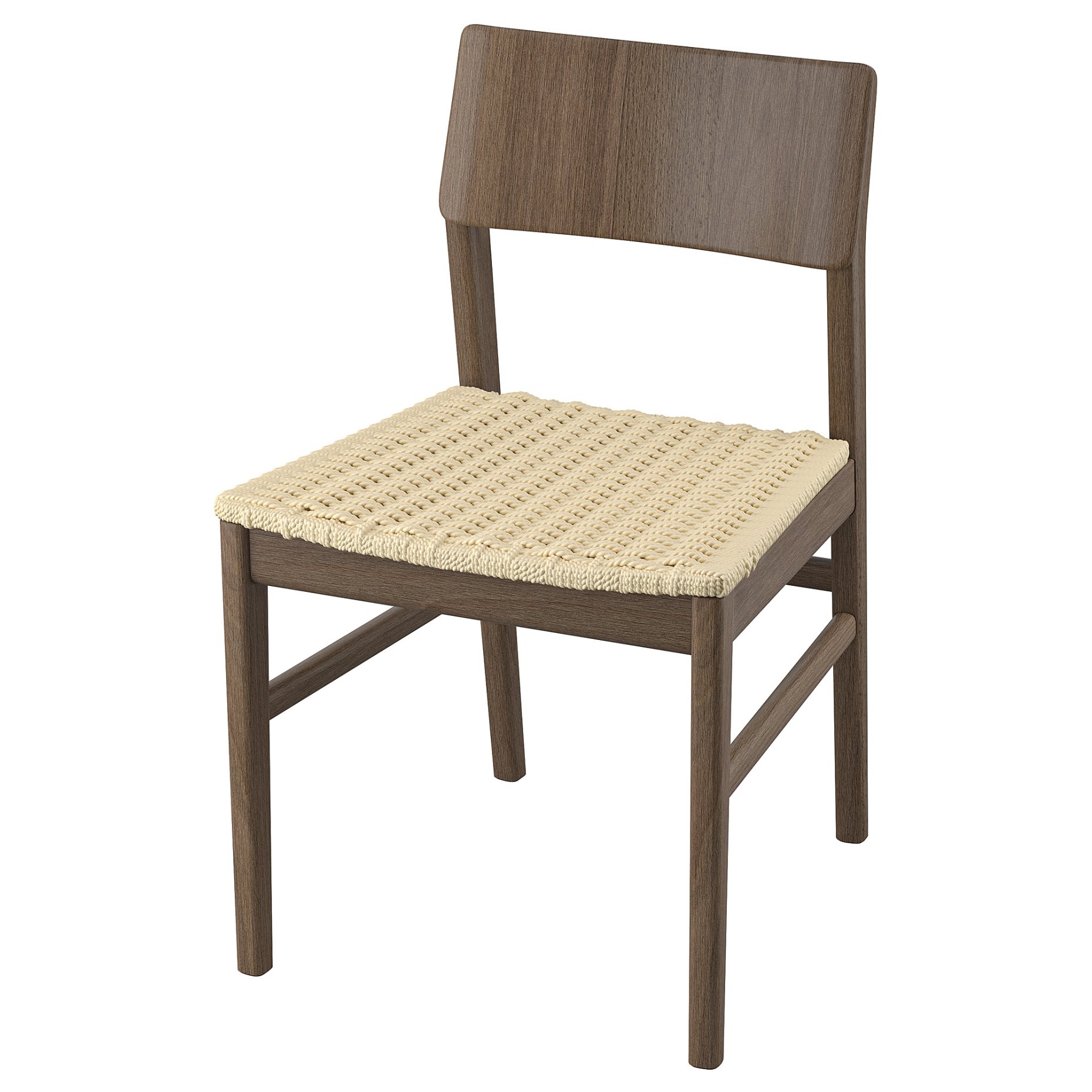 SKANSNAS, chair, 705.632.42