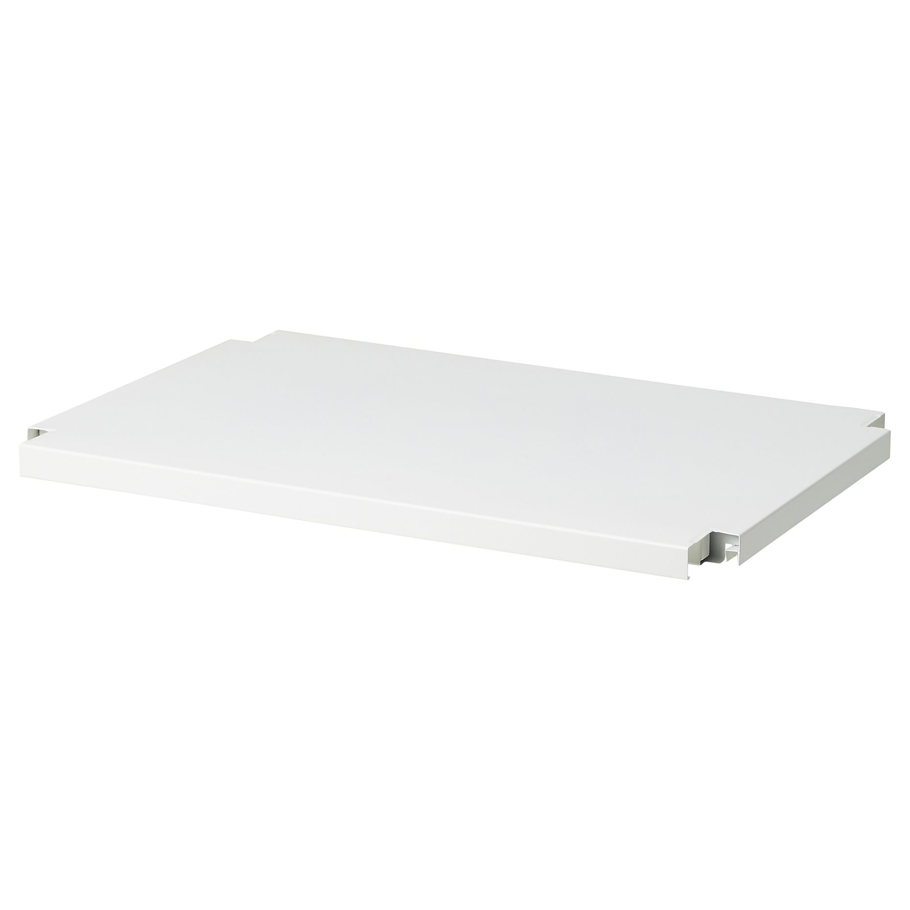 IVAR, shelf/metal, 42x30 cm, 705.669.81