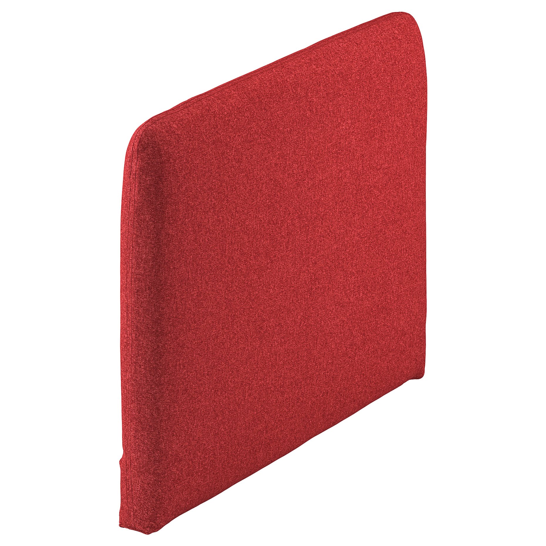 SÖDERHAMN, cover for armrest, 705.673.15
