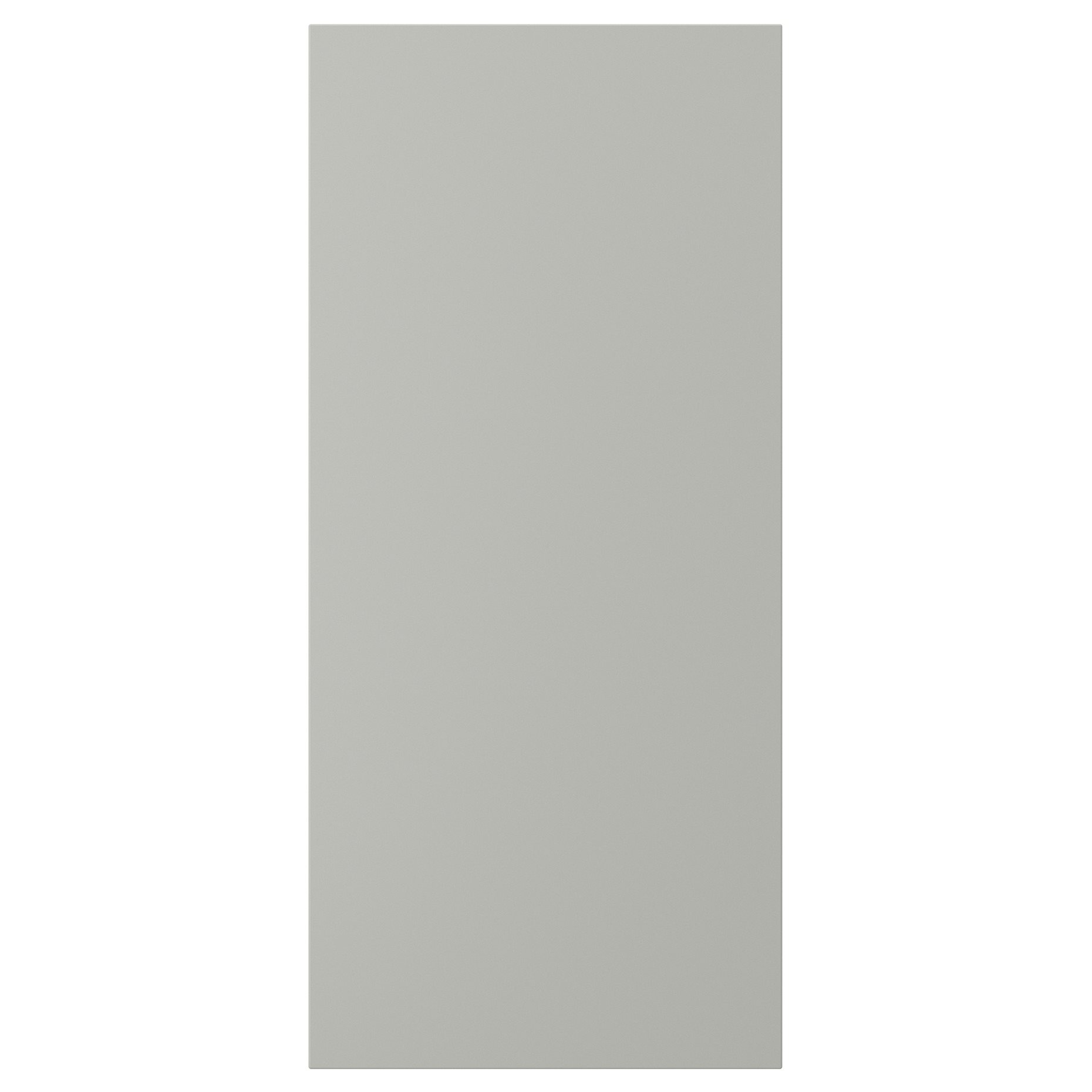 HAVSTORP, cover panel, 39x86 cm, 705.684.66