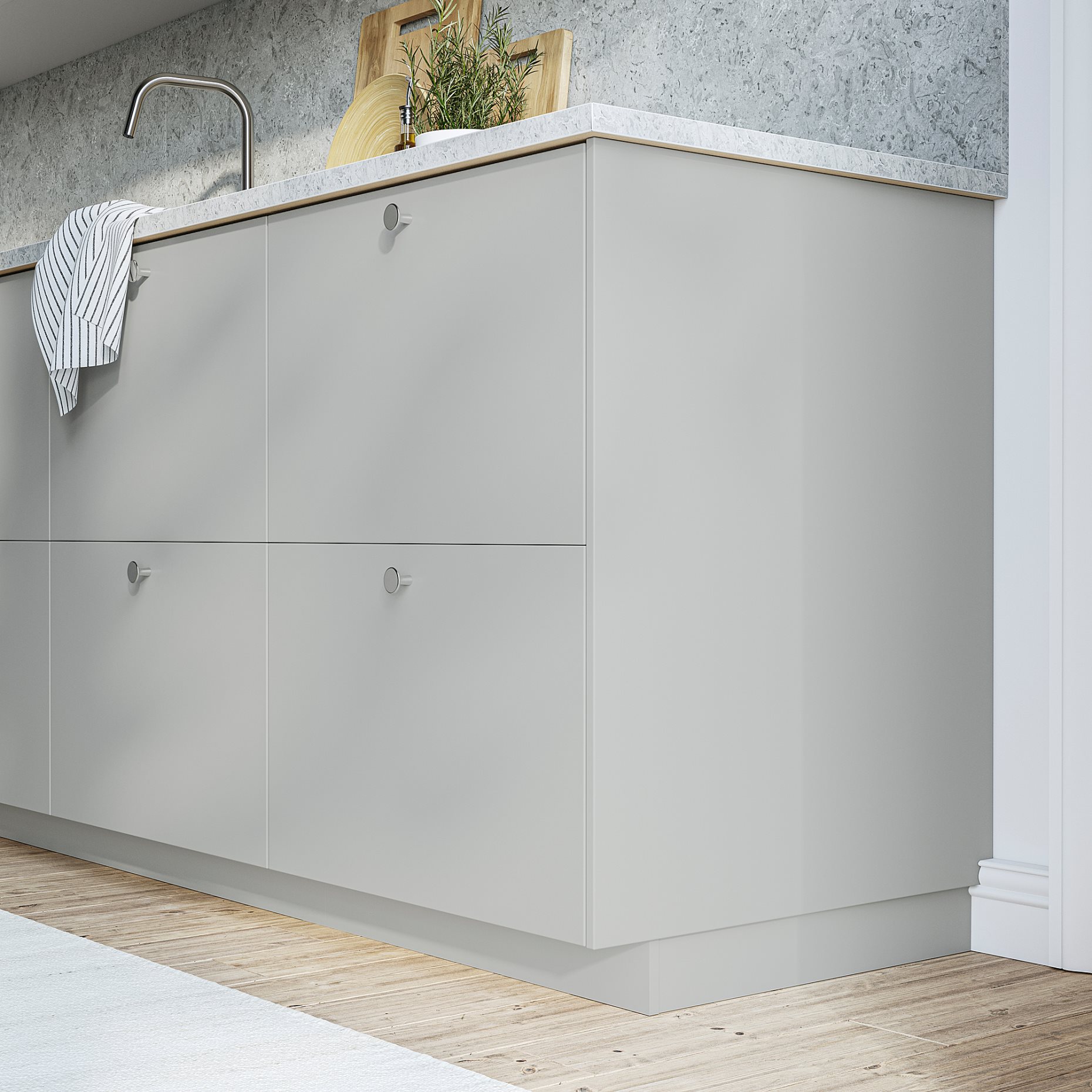 HAVSTORP, cover panel, 39x86 cm, 705.684.66