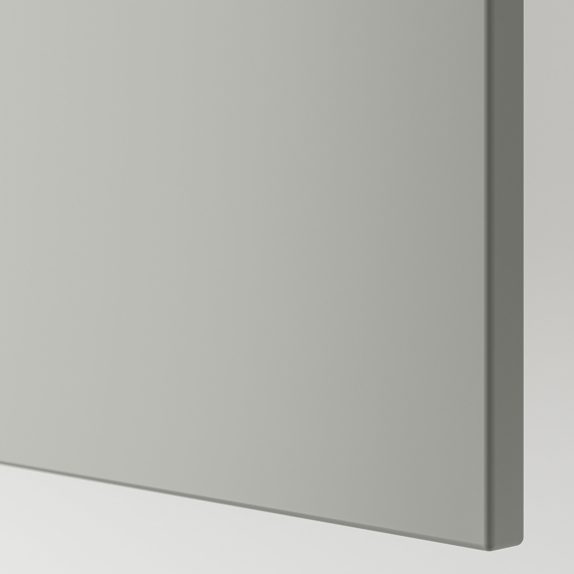 HAVSTORP, cover panel, 39x86 cm, 705.684.66