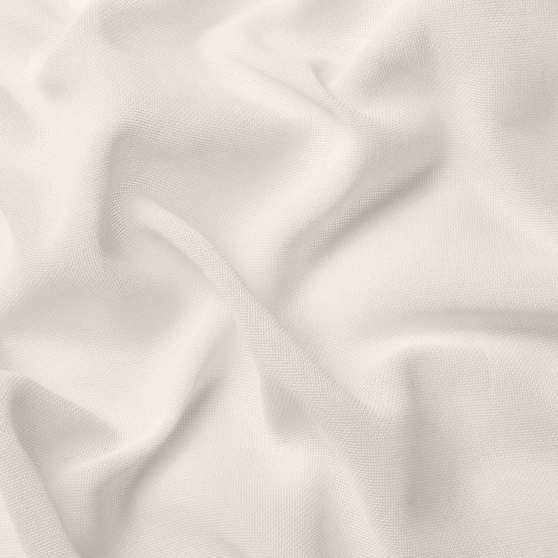 ANGSFRYLE, sheer curtain 1 piece, 300x300 cm, 705.692.20