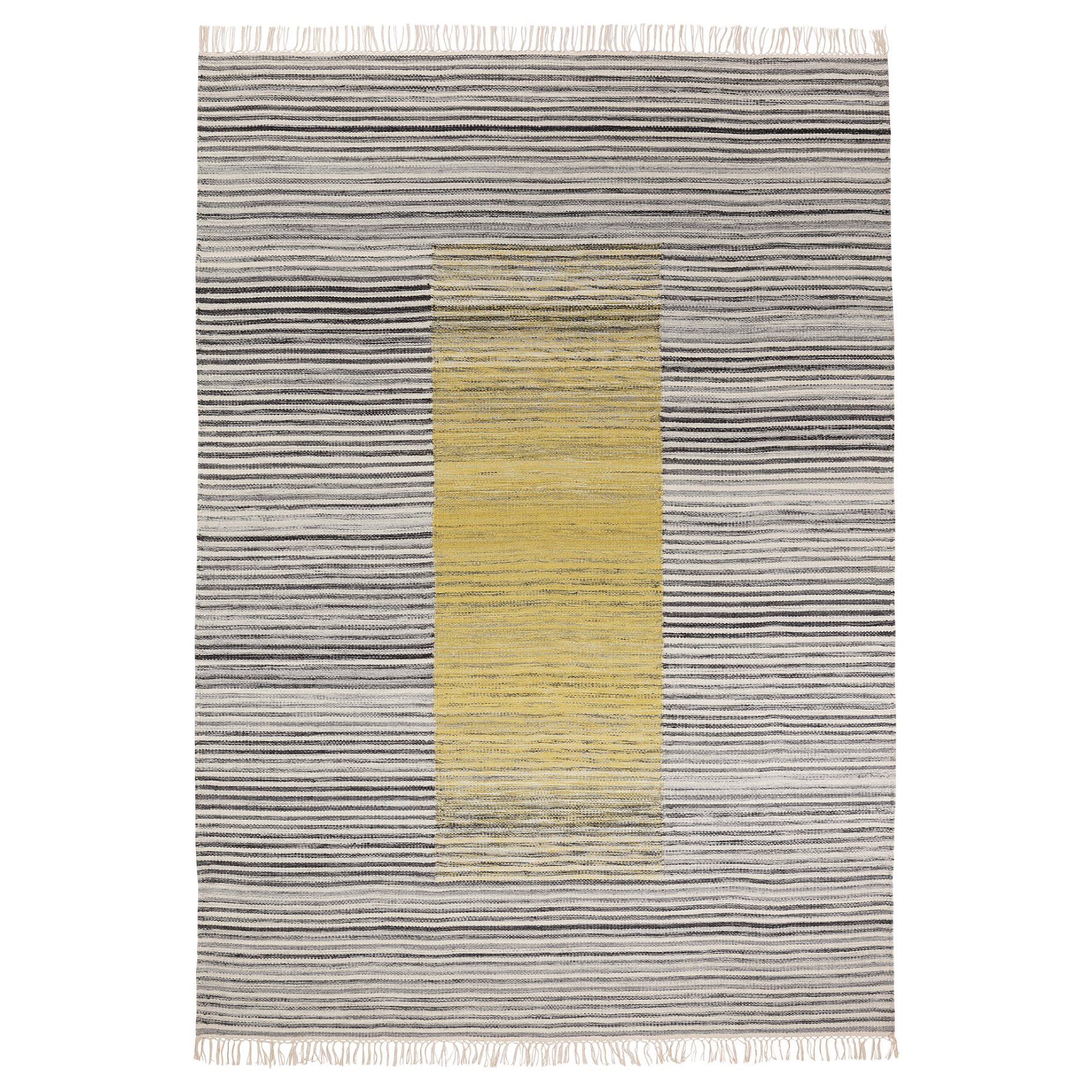 SJÖTÅTEL, χαλί χαμηλή πλέξη, 170x240 cm, 705.707.56