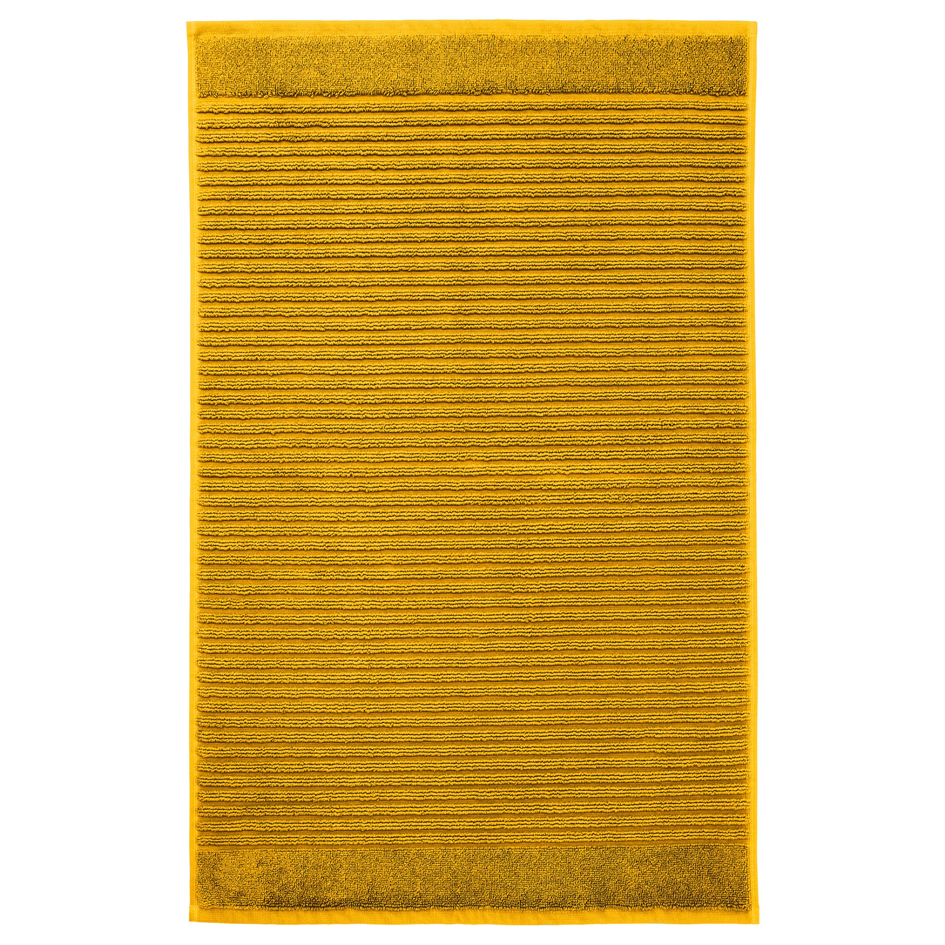 ALSTERN, bath mat, 50x80 cm, 705.731.37