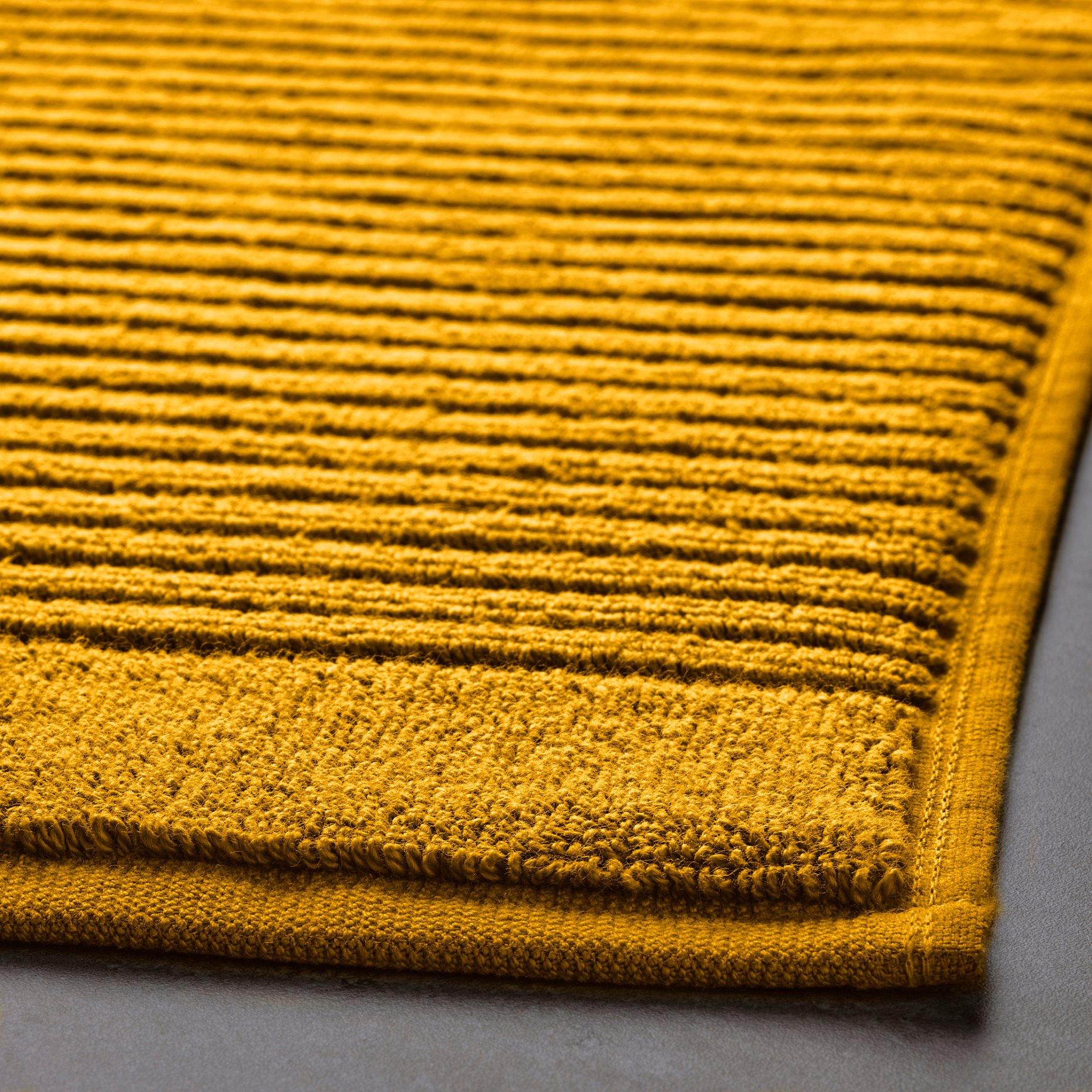 ALSTERN, bath mat, 50x80 cm, 705.731.37
