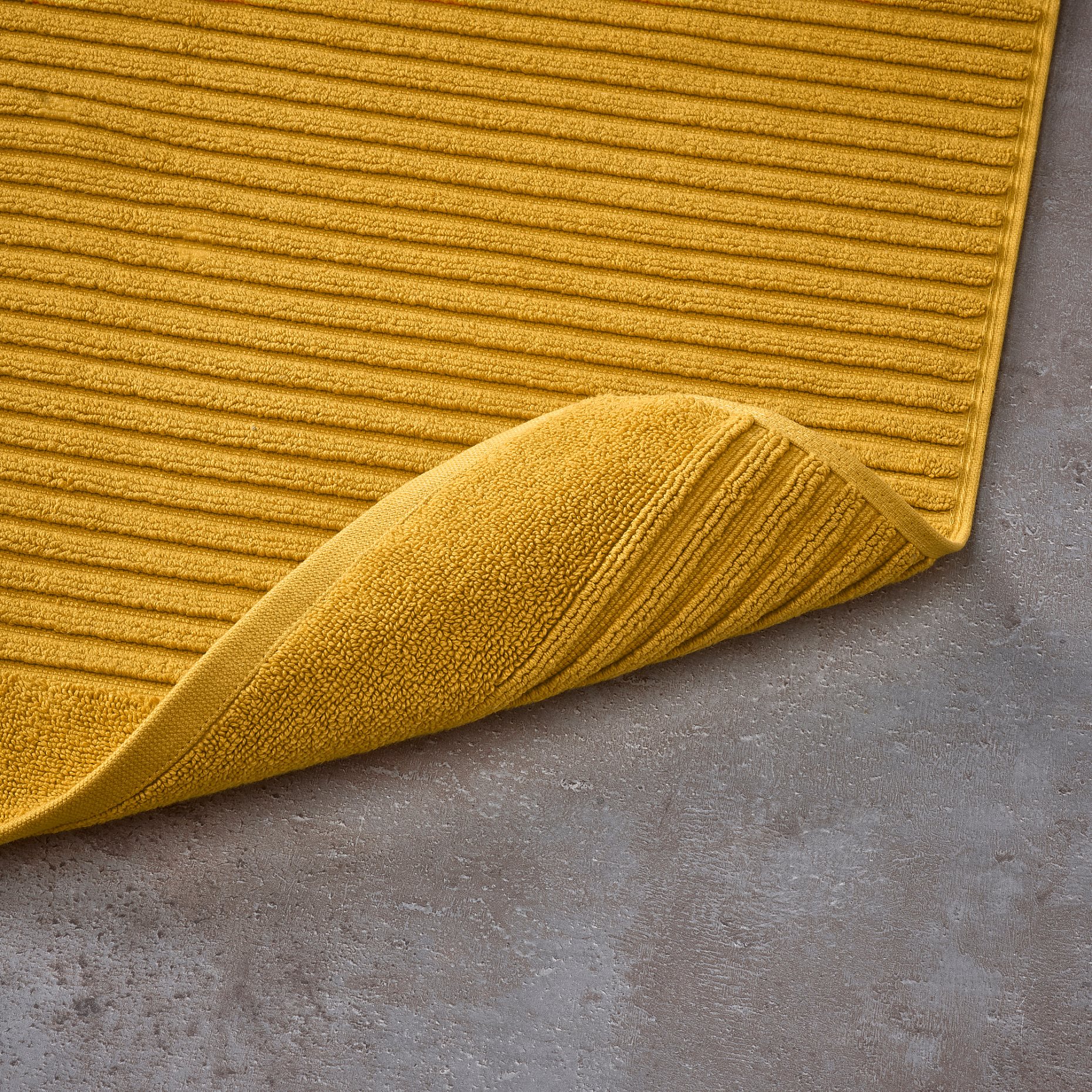 ALSTERN, bath mat, 50x80 cm, 705.731.37