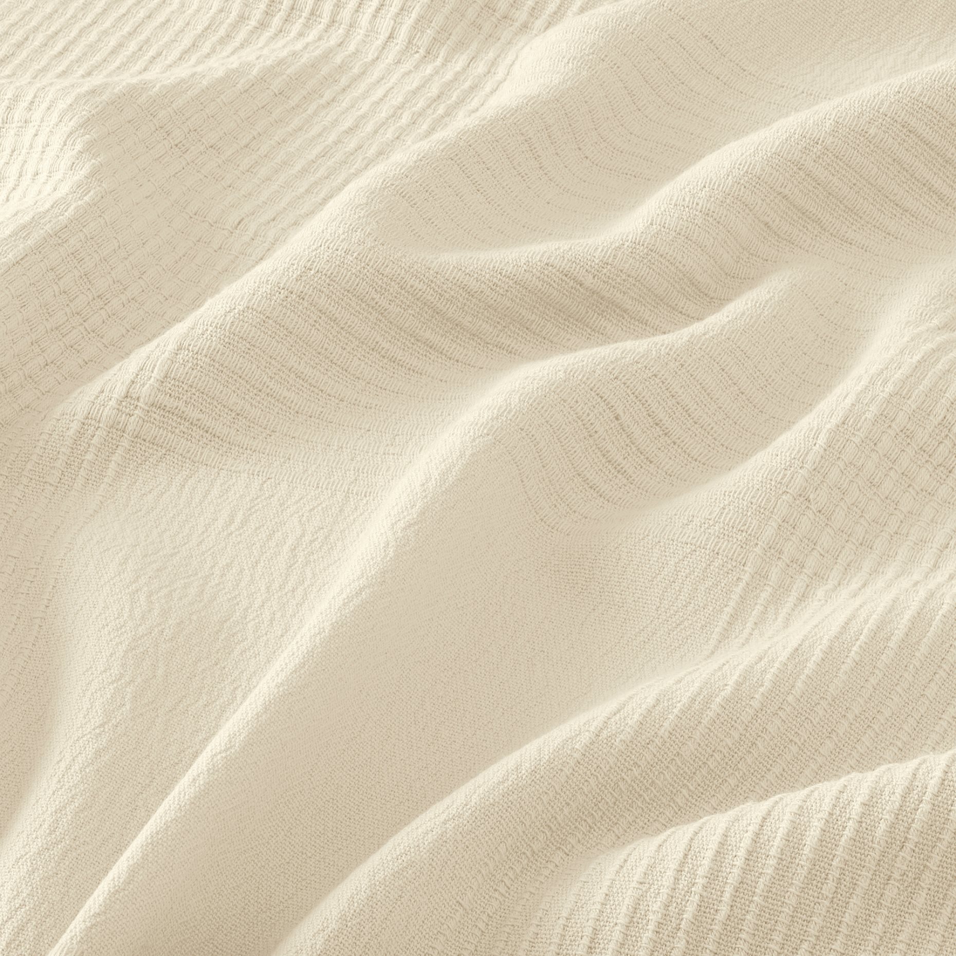 INDIRA, bedspread, 230x250 cm, 705.810.57