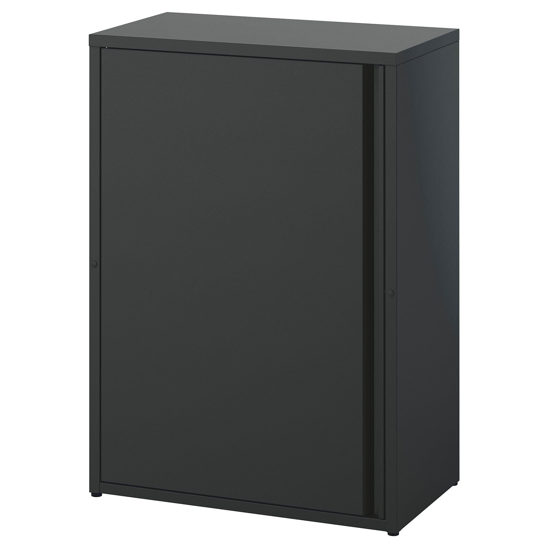 SUNDSÖ, cabinet outdoor/indoor, 60x35x86 cm, 705.841.88