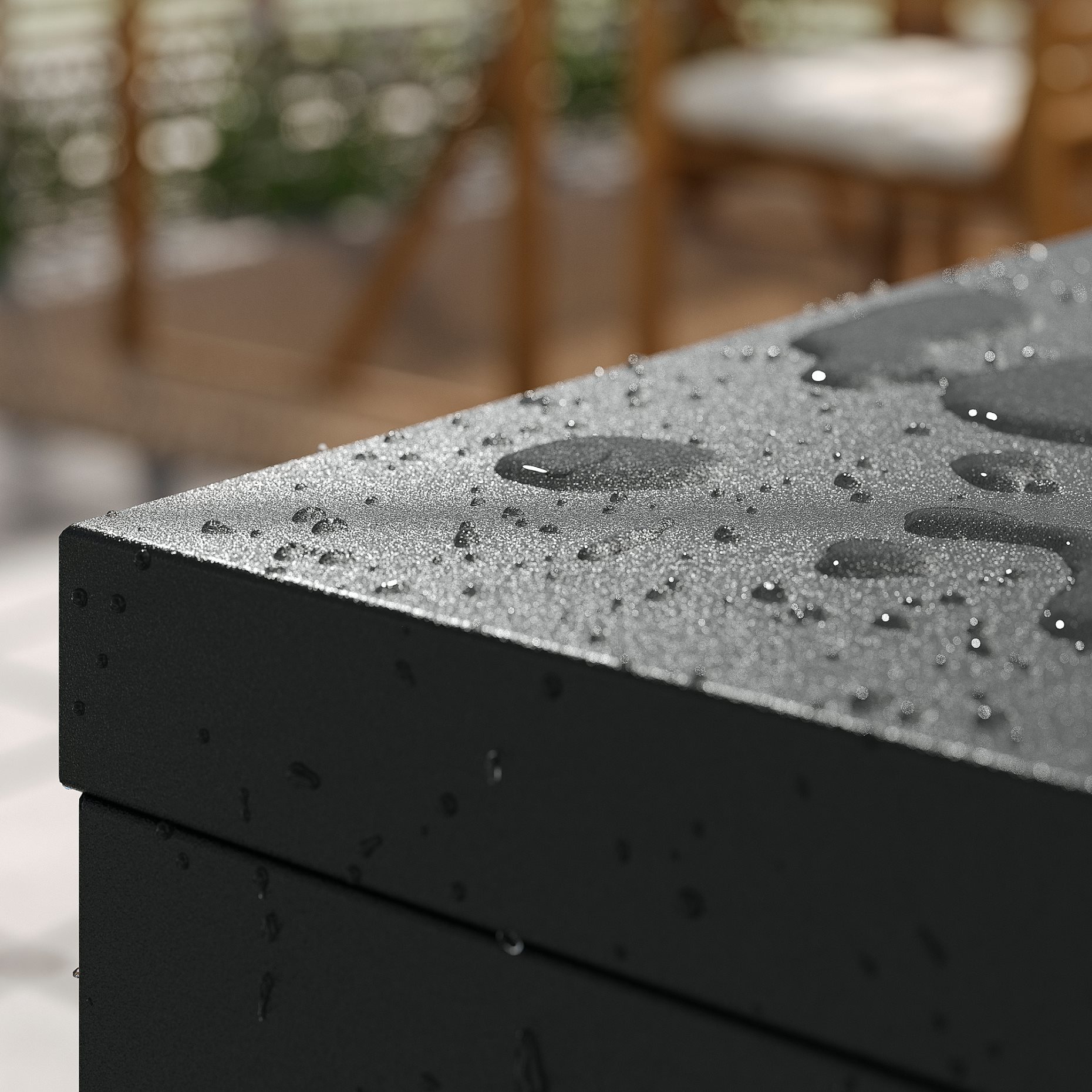 SUNDSÖ, cabinet outdoor/indoor, 60x35x86 cm, 705.841.88