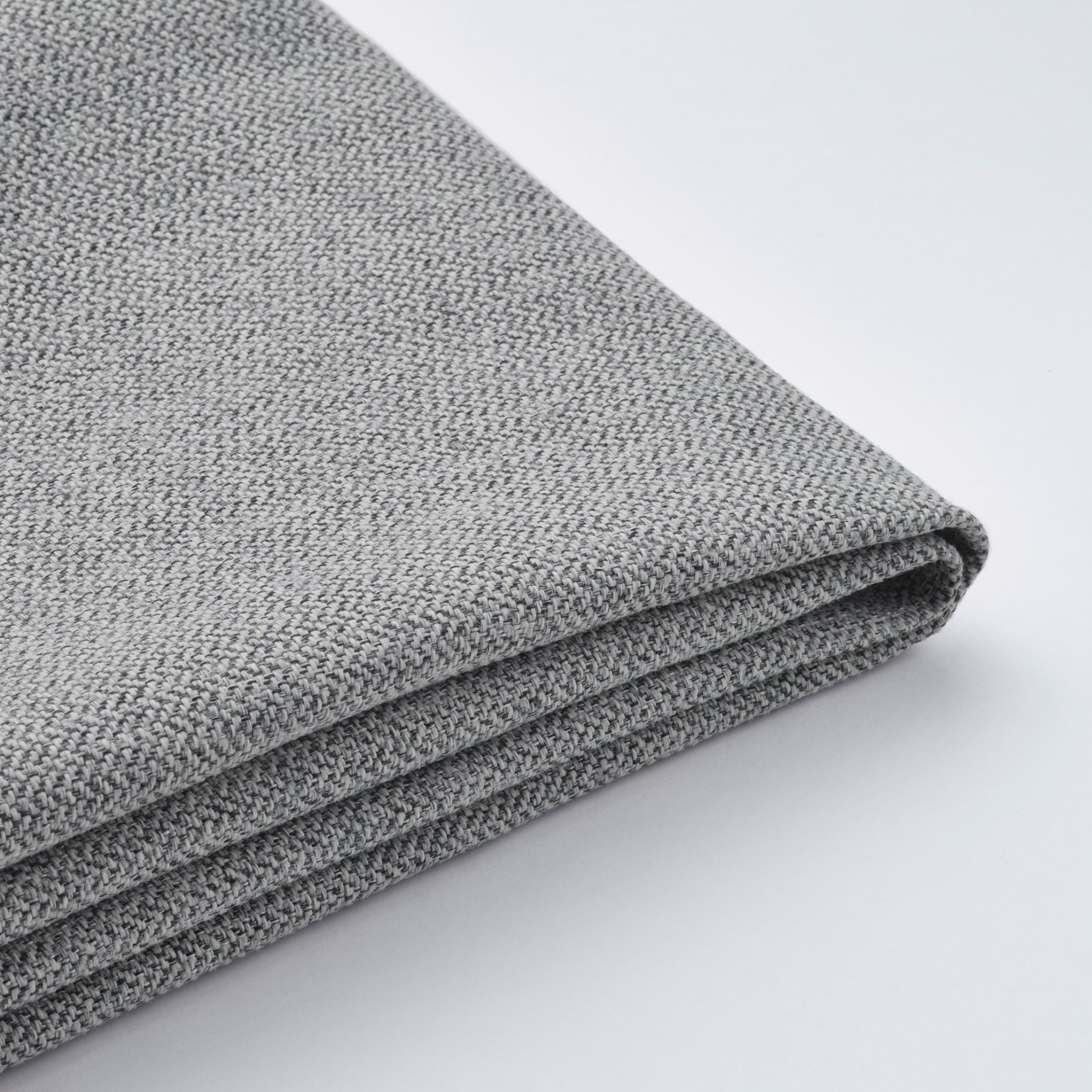 TÄRNKULLEN, cover bed frame, 160x200 cm, 705.846.64