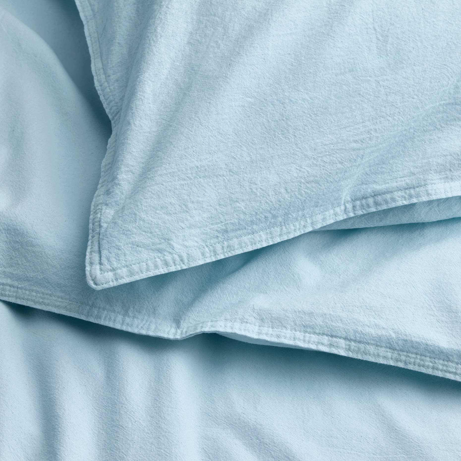 ÄNGSLILJA, duvet cover and pillowcase, 150x200/50x60 cm, 705.852.20