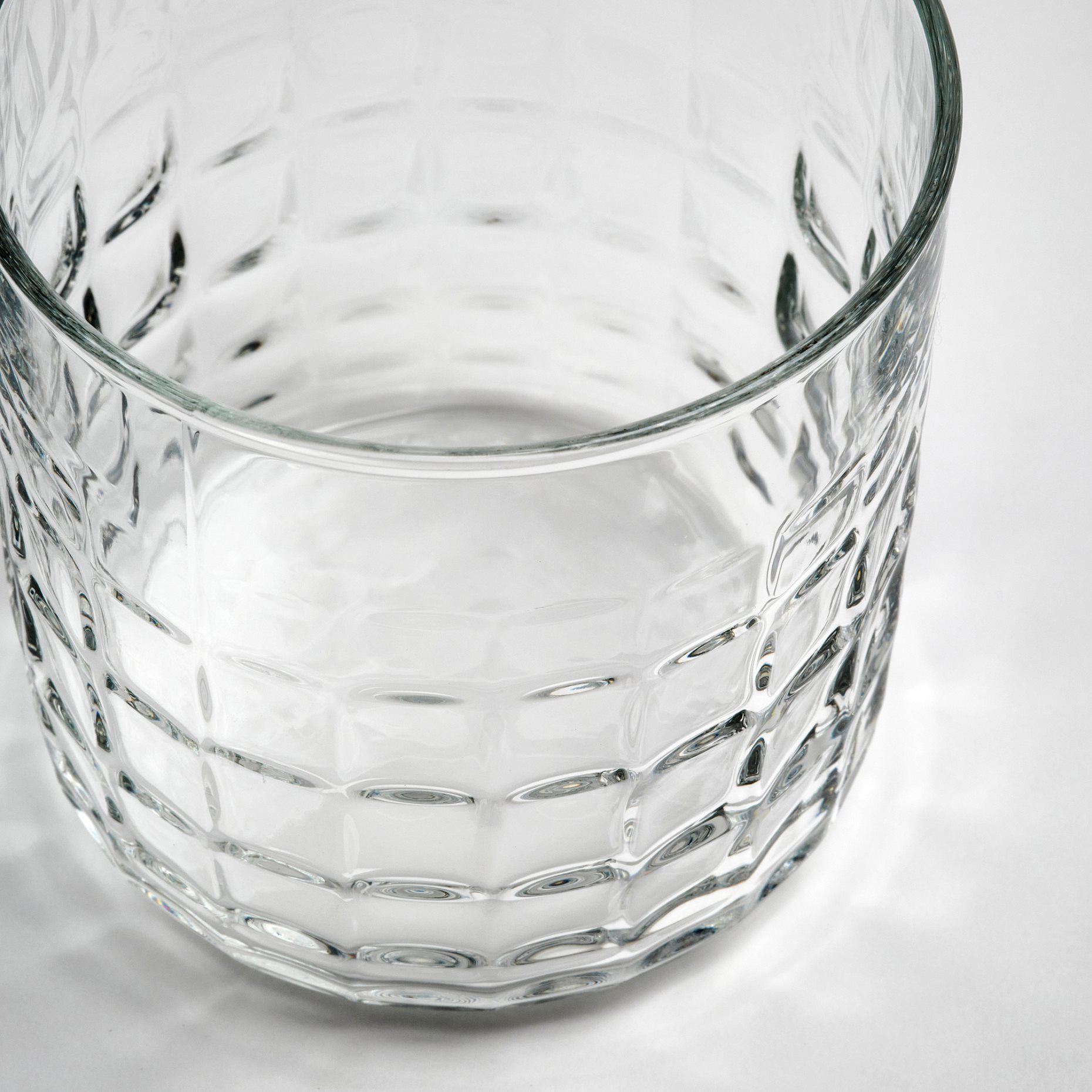 FRÖJDA, ποτήρι, 4 τεμ. 30 cl, 705.861.54
