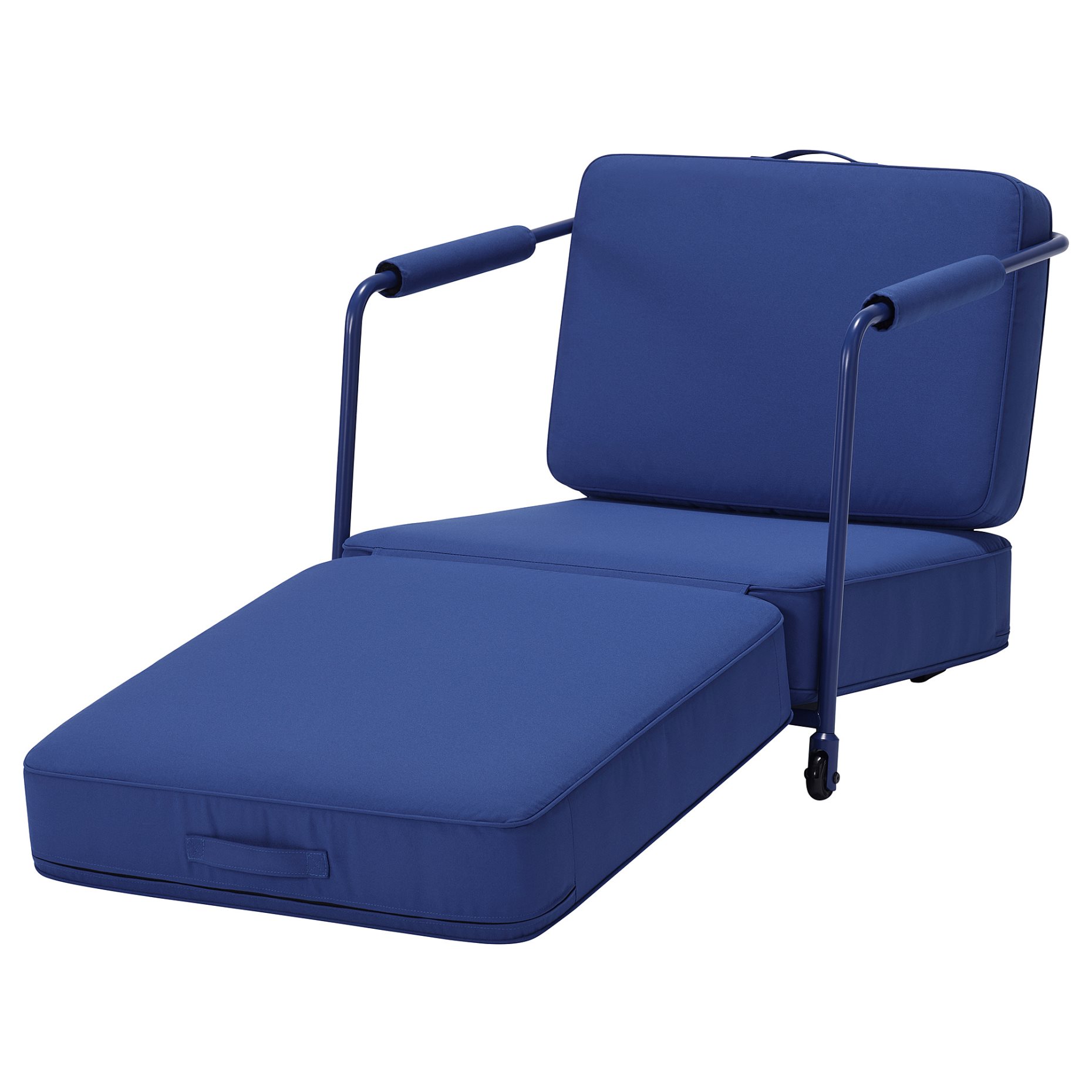 BRANNBOLL, gaming lounge chair, 705.866.15