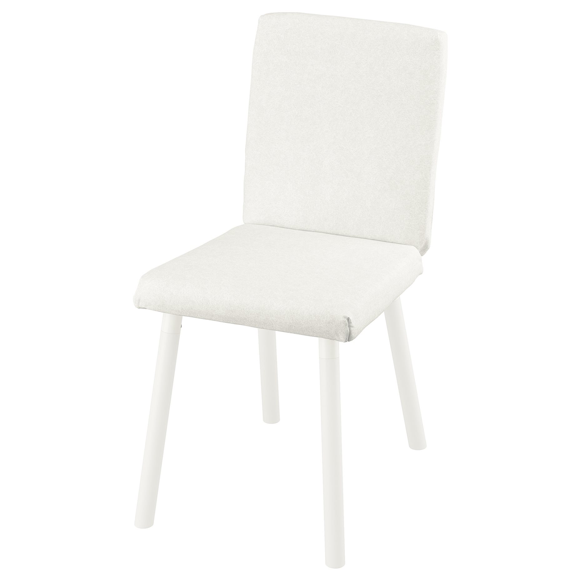TONSTAD, chair frame, 705.940.26
