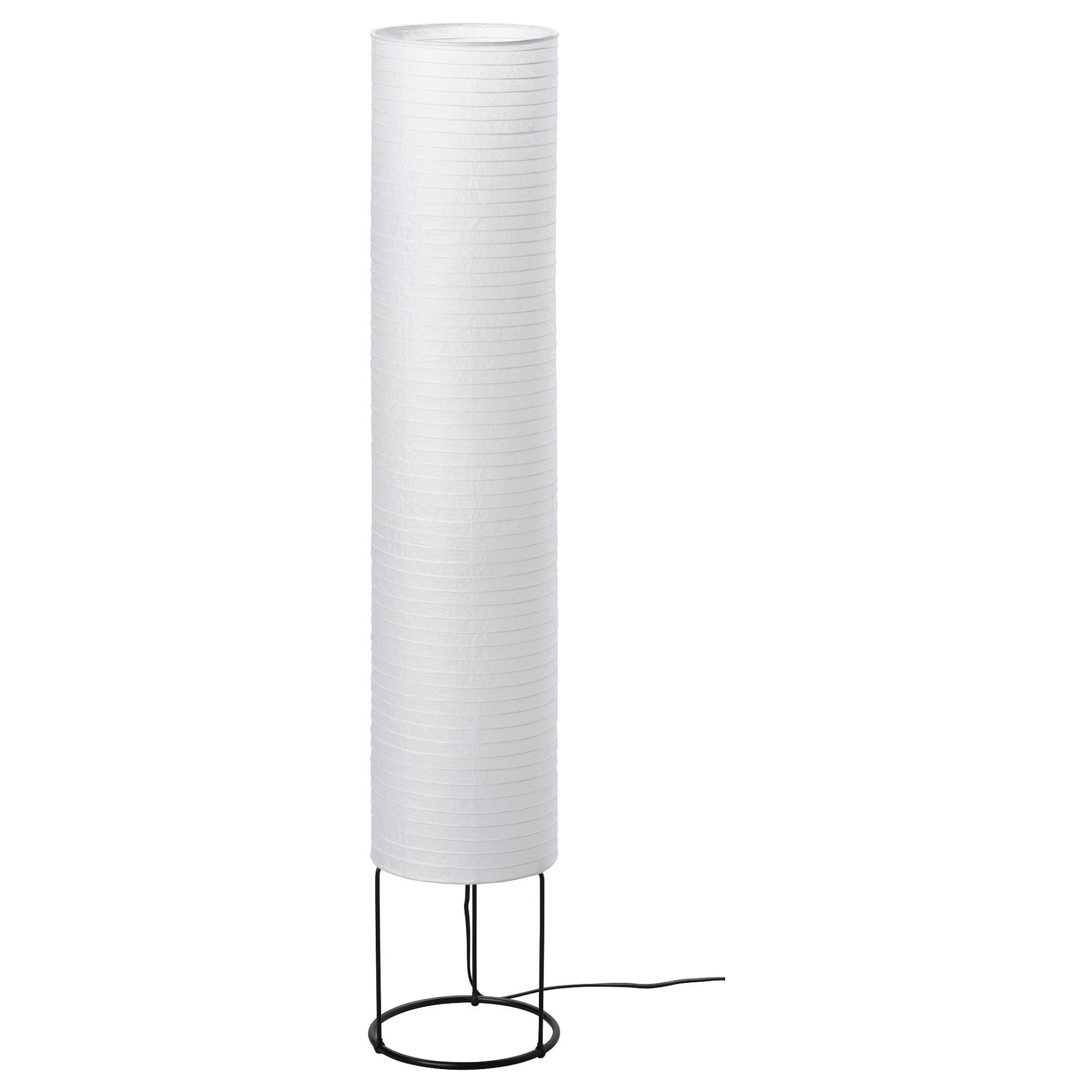 STRANDAD, floor lamp, 705.948.37