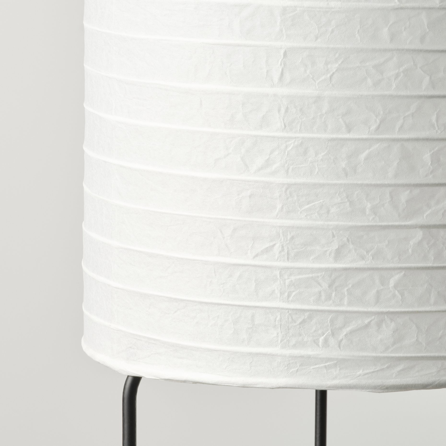 STRANDAD, floor lamp, 705.948.37
