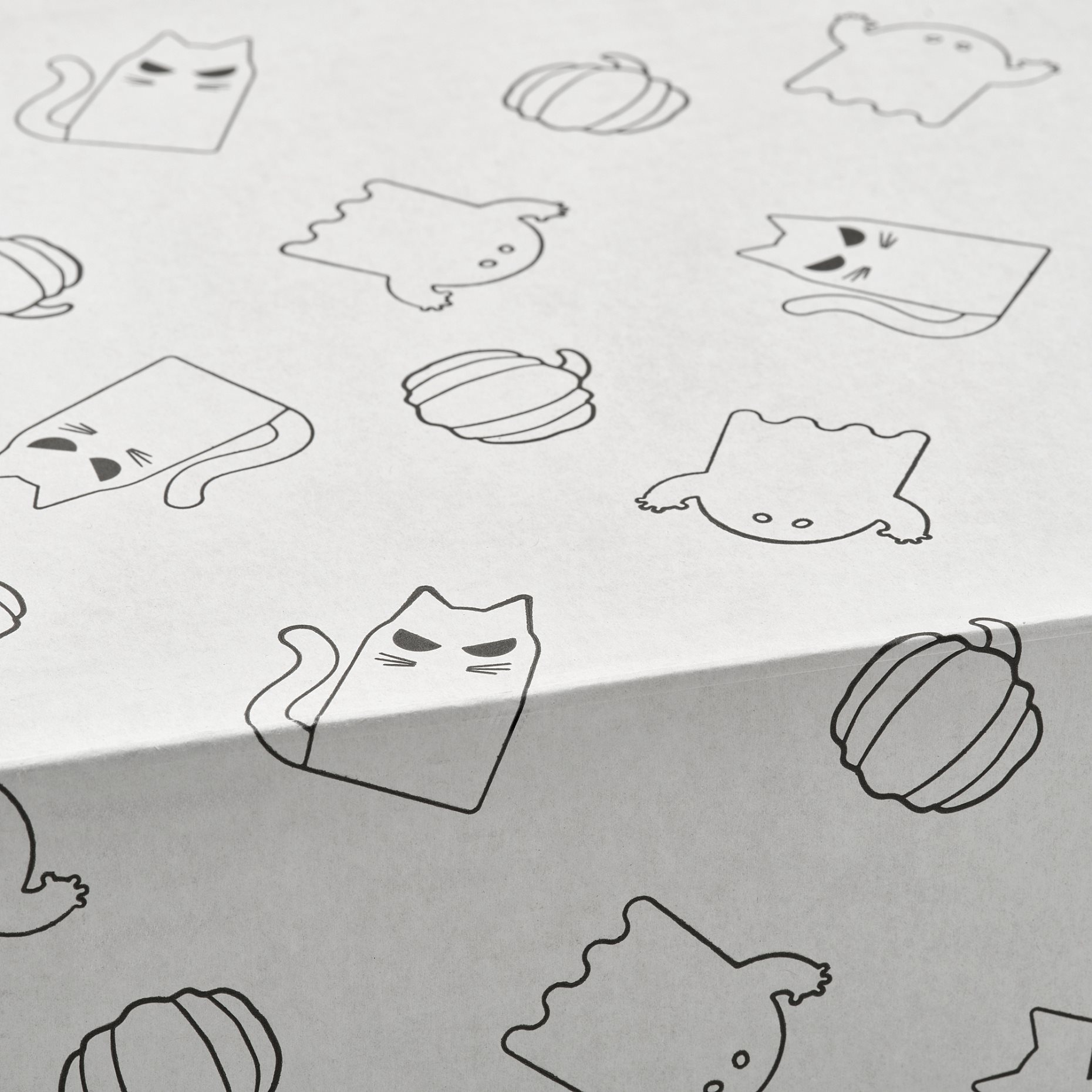 KUSTFYR, lantern for pillar candle, in/out, 44 cm, 705.997.12