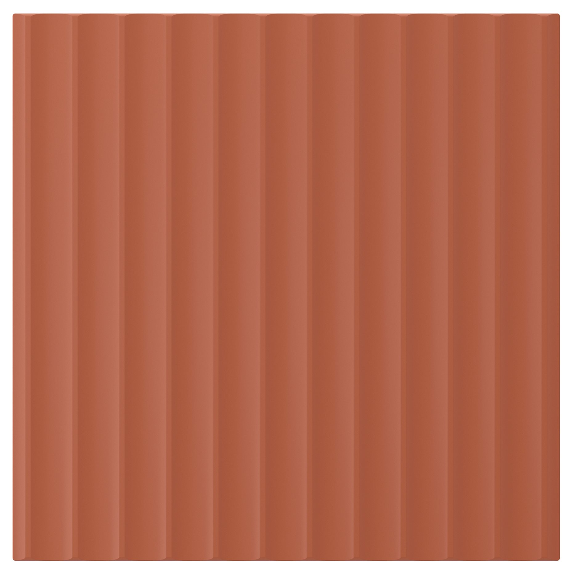 TERRSJÖ, door, 40x40 cm, 706.053.79