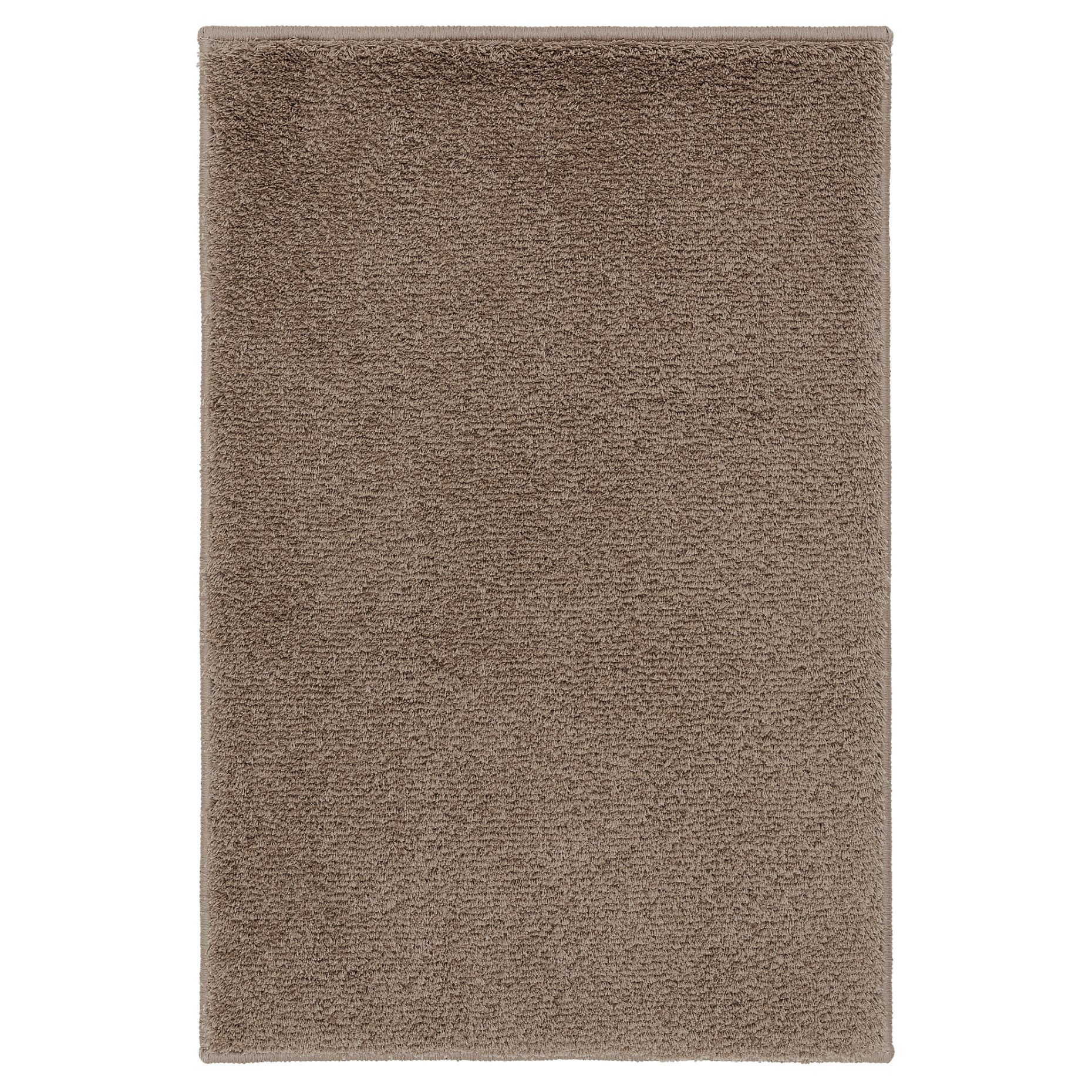 BACKMÅRA, bath mat, 40x60 cm, 706.055.91