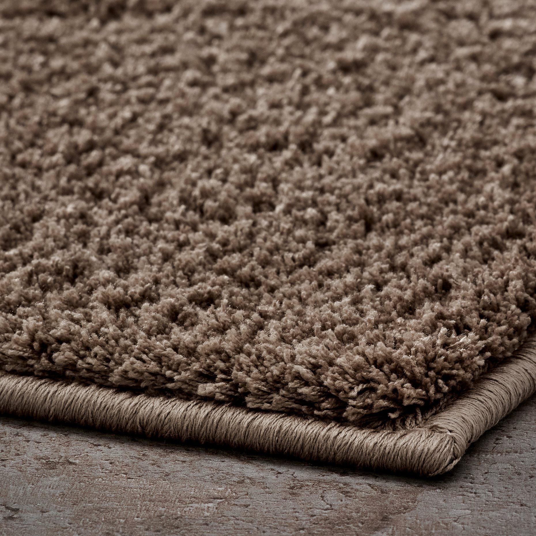 BACKMÅRA, bath mat, 40x60 cm, 706.055.91
