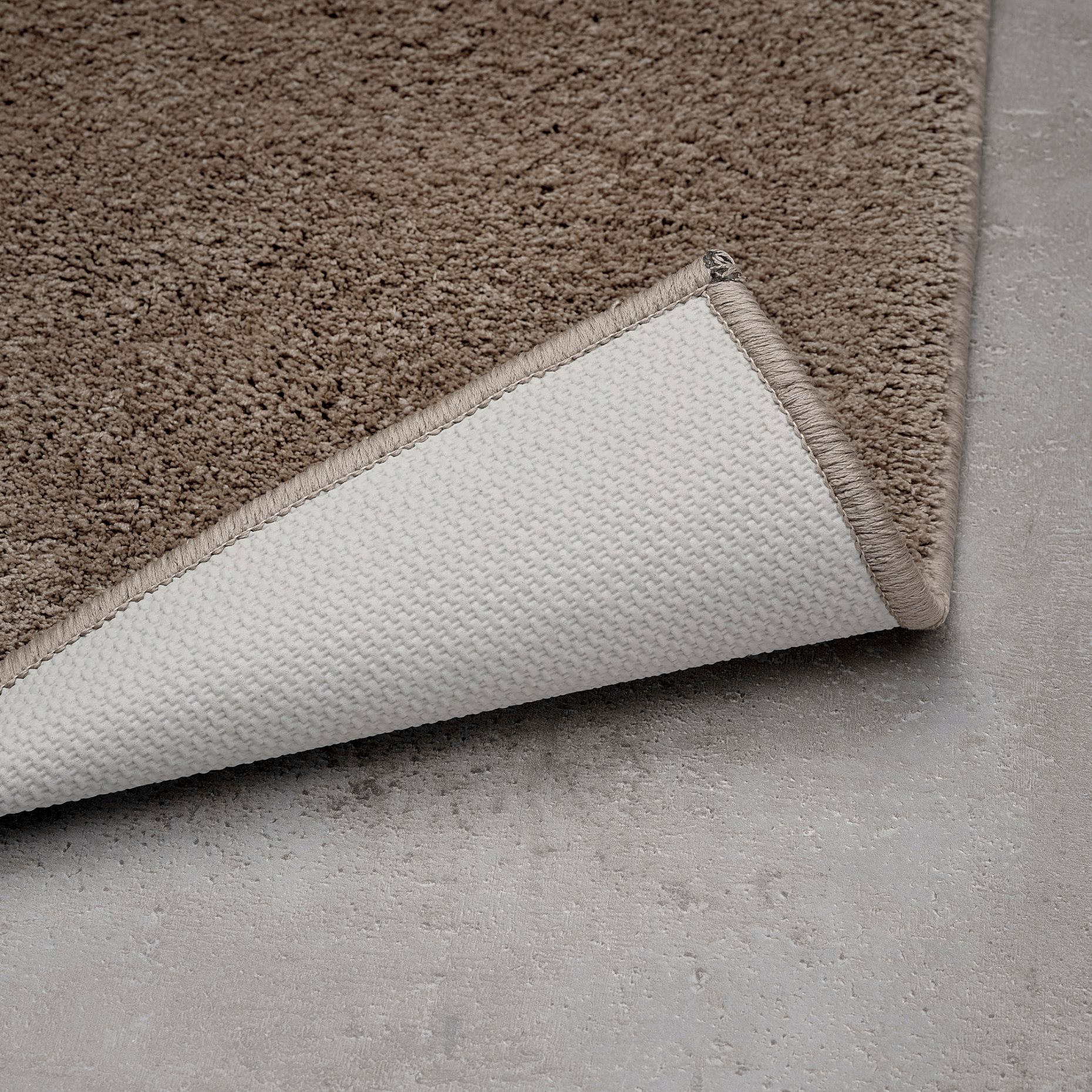 BACKMÅRA, bath mat, 40x60 cm, 706.055.91