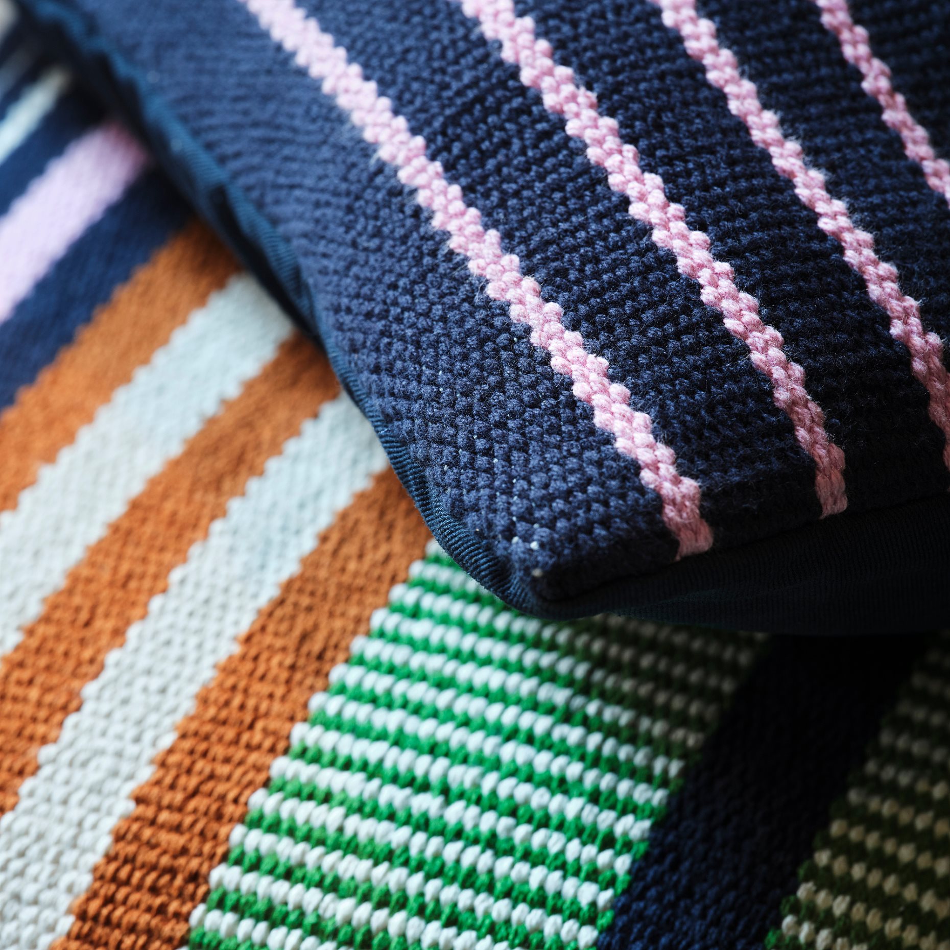 MÄVINN, cushion cover, 50x50 cm, 706.151.42