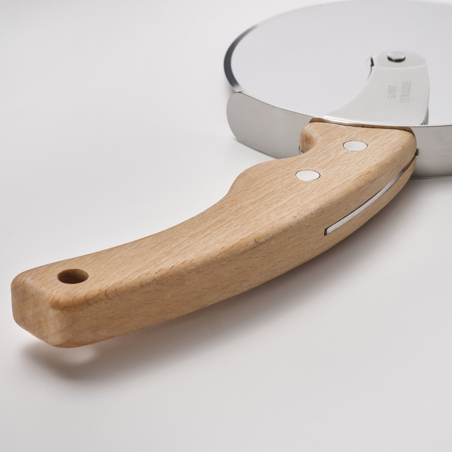 HAVSTULPAN, pizza cutter, 22 cm, 706.190.17