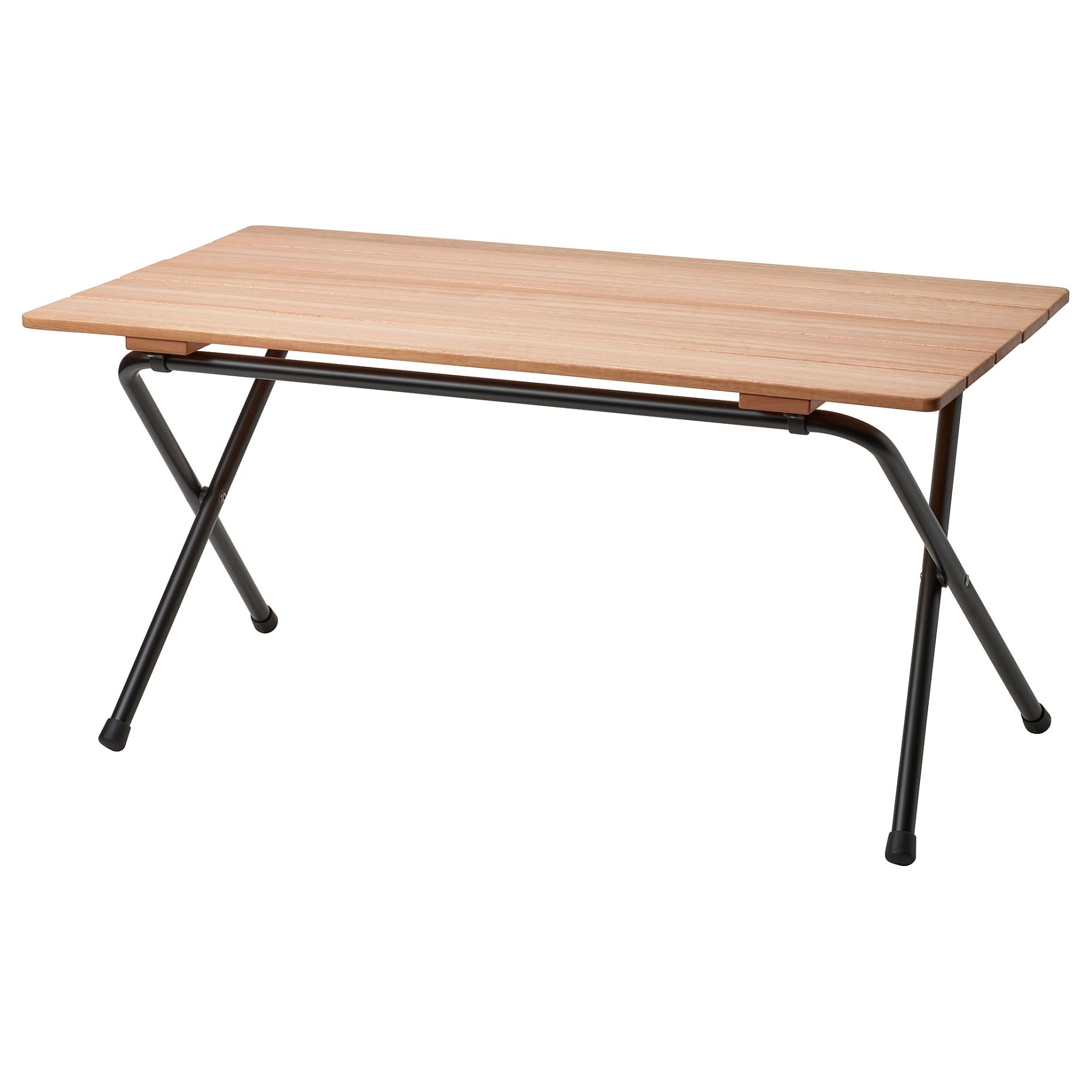 SOLUPPGÅNG, folding table, 82 cm, 706.212.99