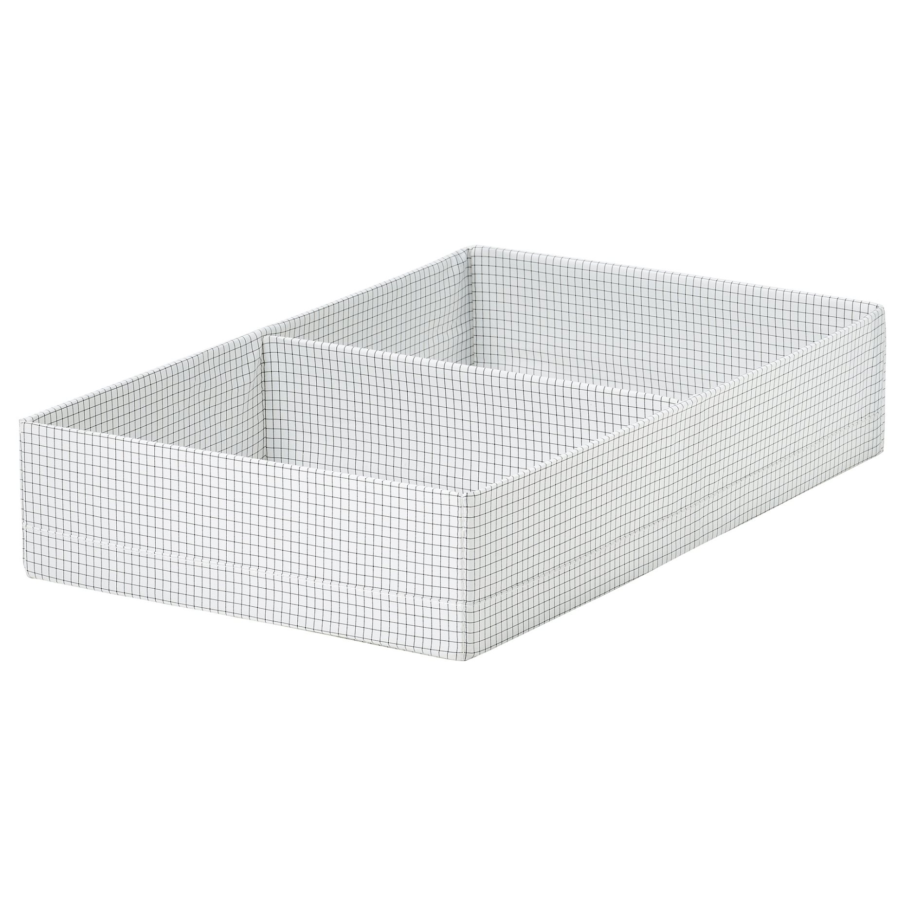 STUK, box with compartments, 32x51x10 cm, 706.215.29