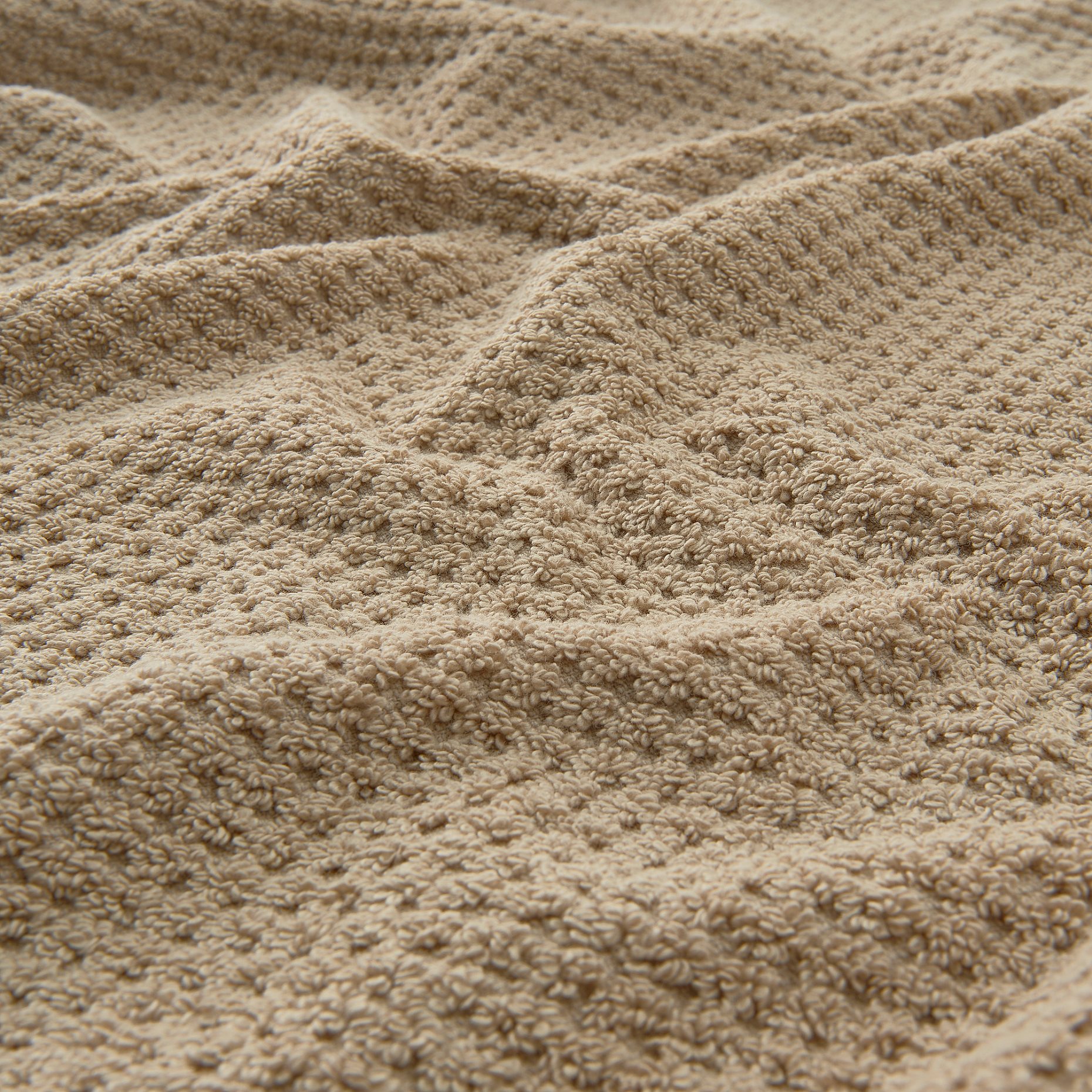 GULVIAL, bath towel, 70x140 cm, 706.244.91