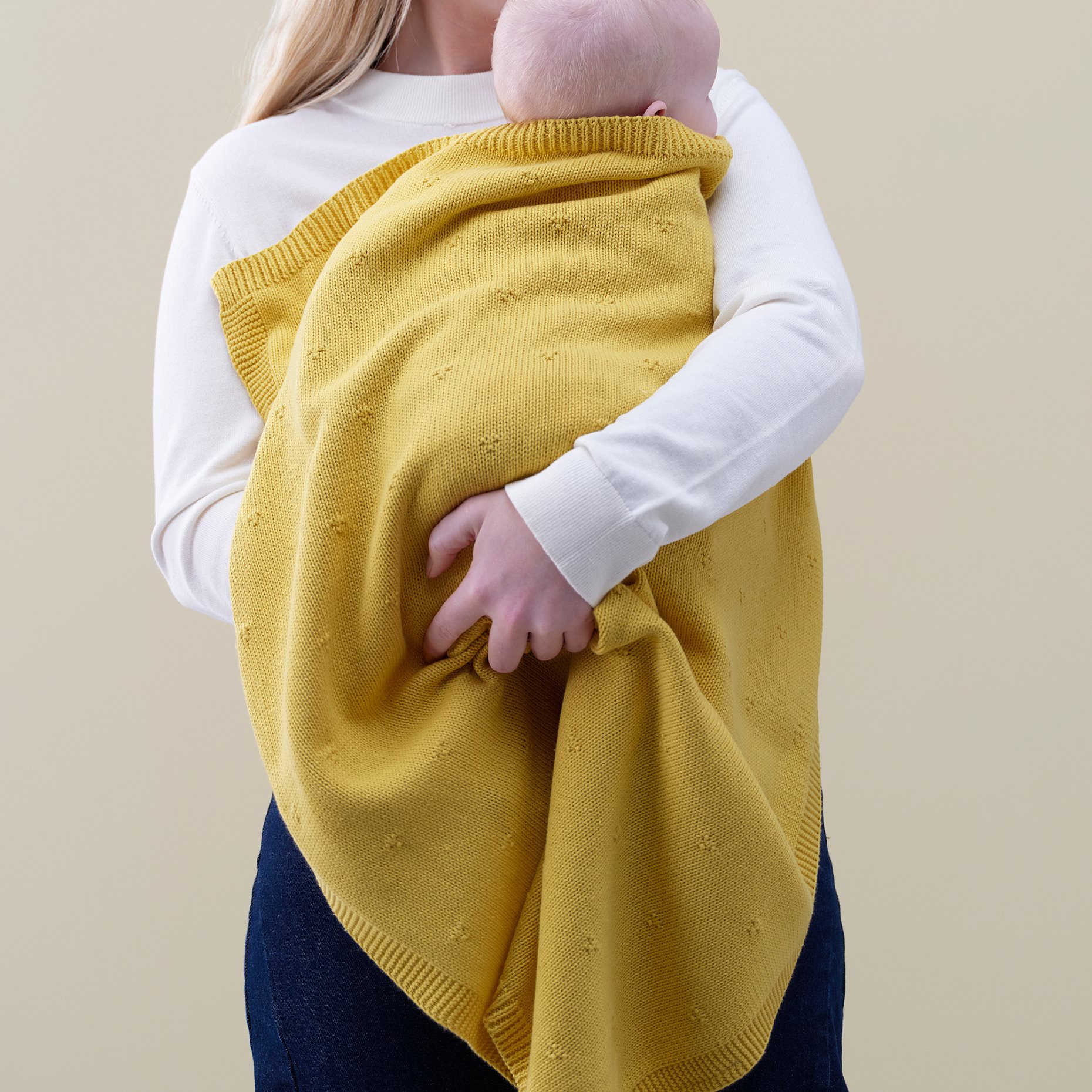 LEN, blanket, 70x90 cm, 706.250.61