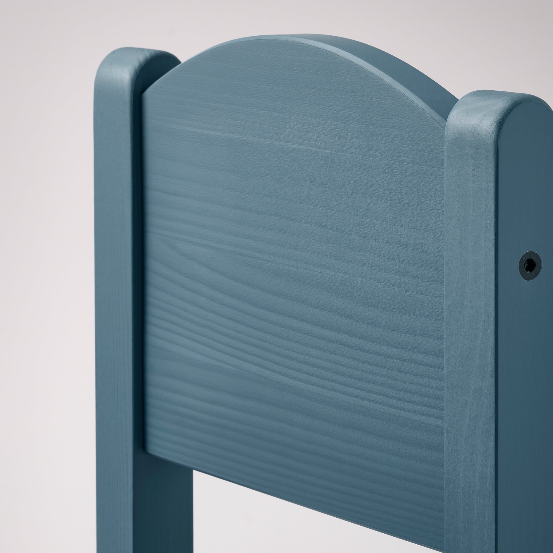SUNDVIK, childrens chair, 706.283.14