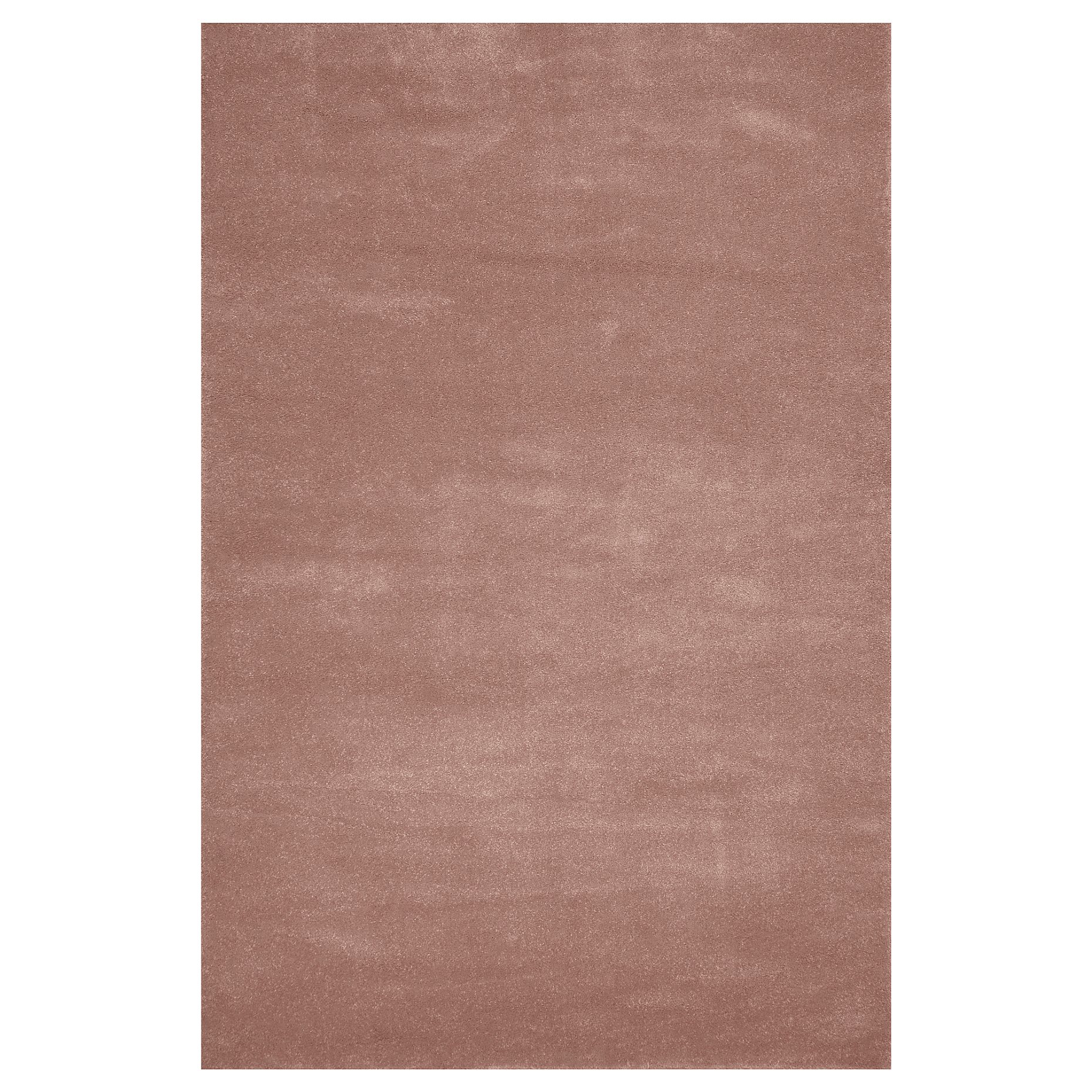 STOENSE, rug low pile, 133x195 cm, 706.291.44