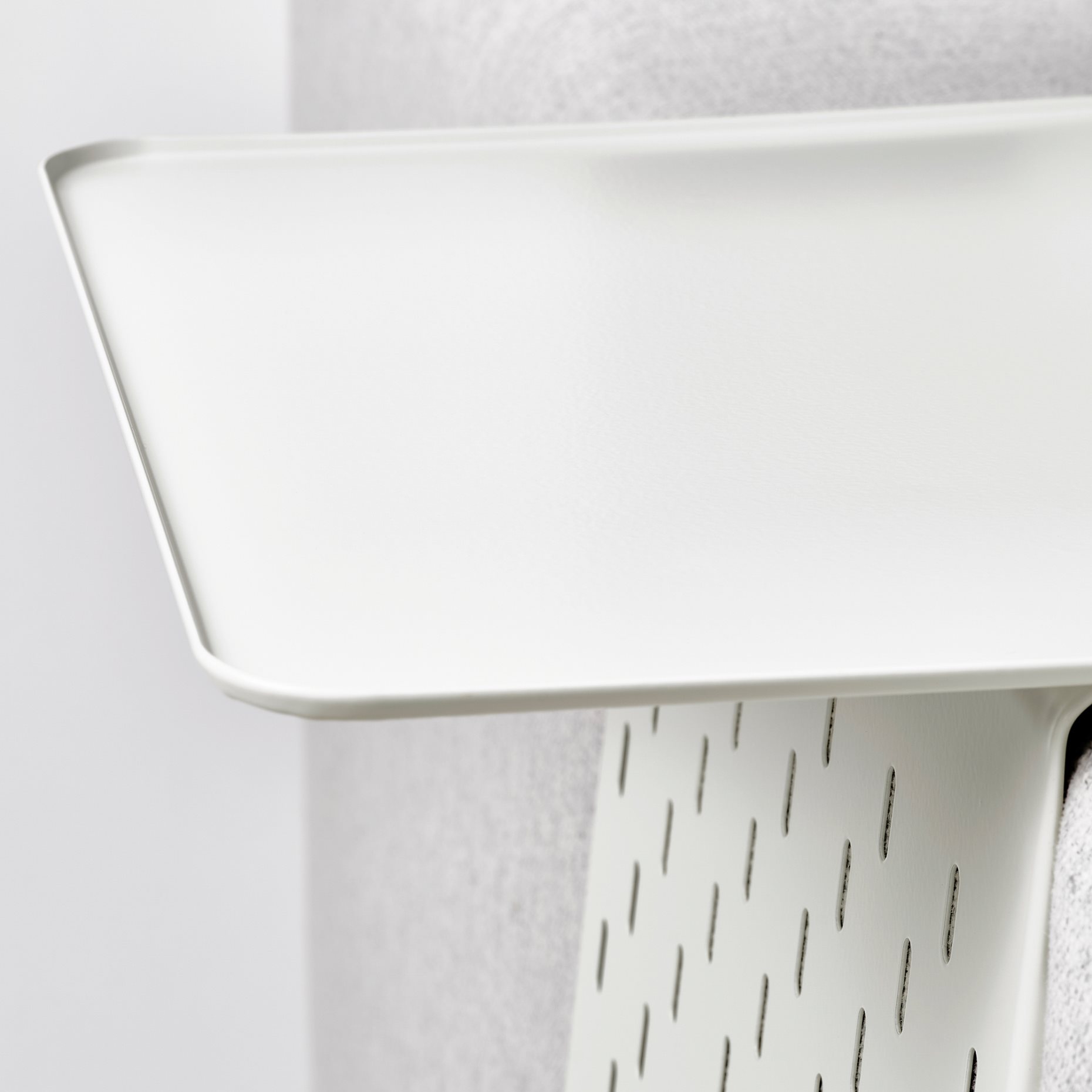 KRAMPHULT, armrest tray, 706.303.31
