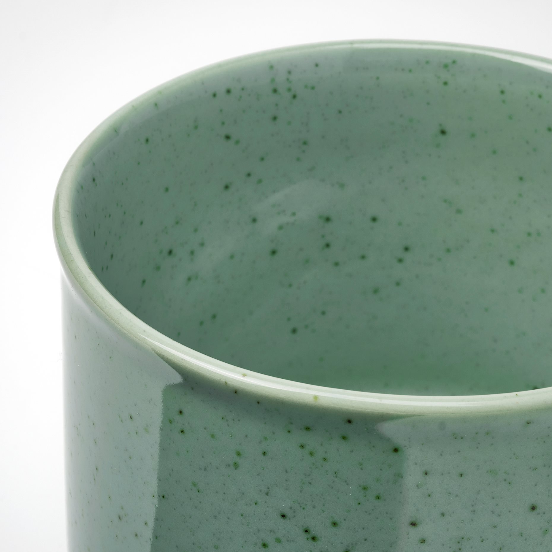 SAMMETSSYREN, plant pot in/outdoor, 12 cm, 706.425.79