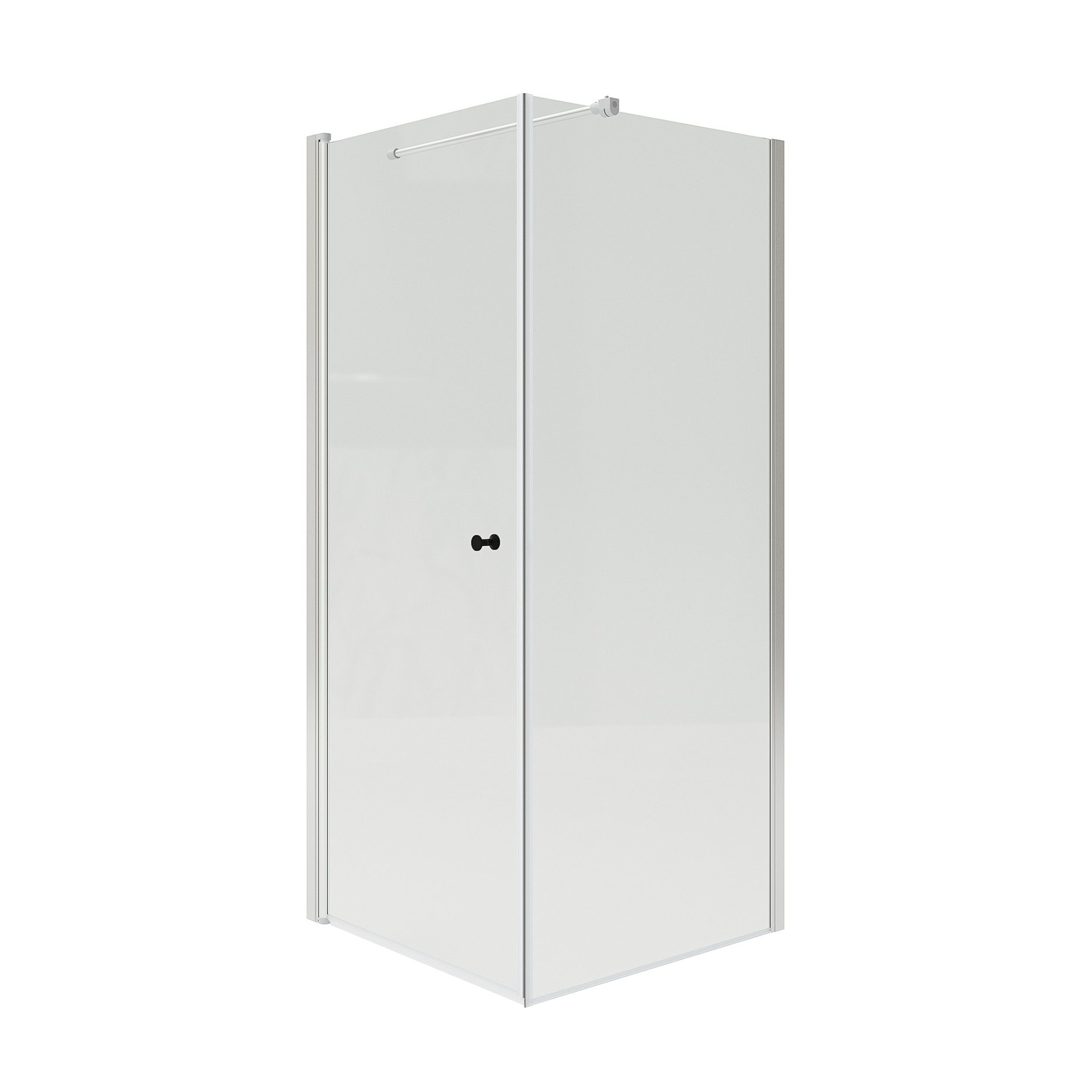 OPPEJEN, shower enclosure, 793.262.51