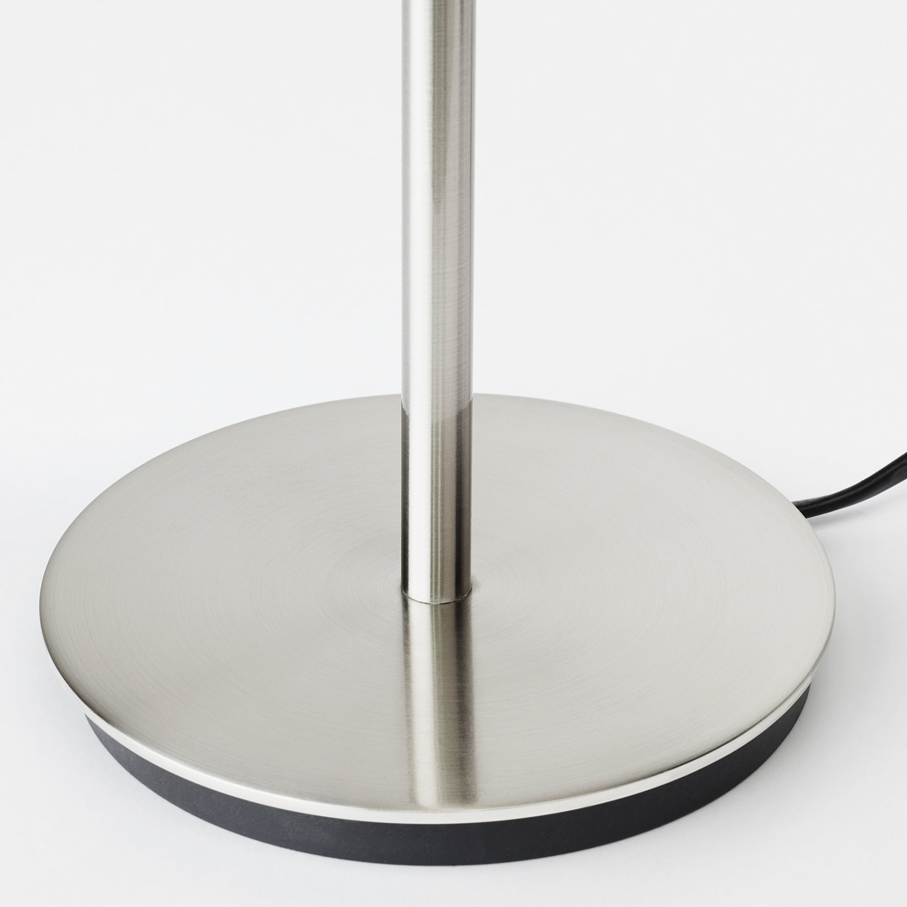 RINGSTA/SKAFTET, table lamp, 41 cm, 793.865.65