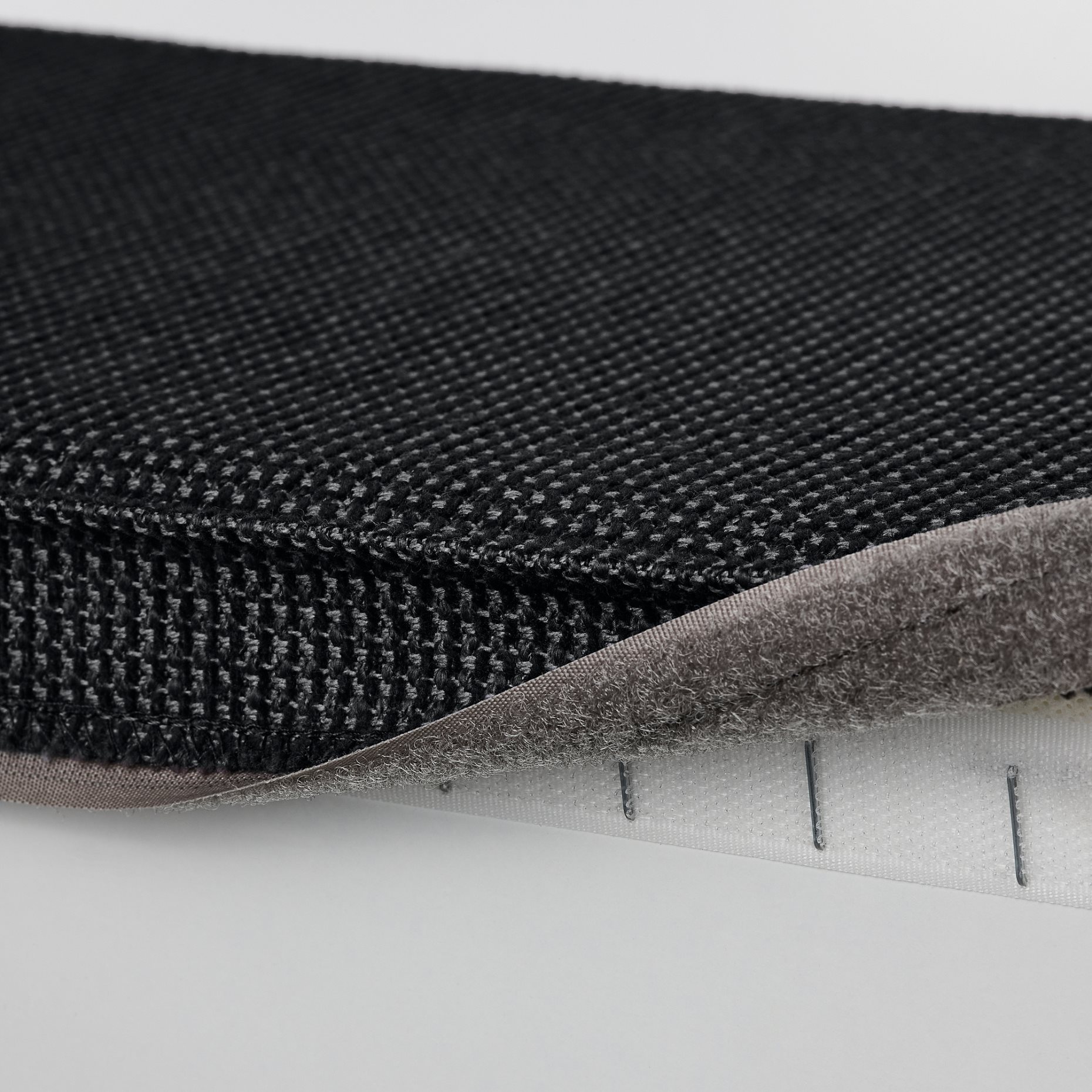 KIVIK, footstool with storage, 794.828.97