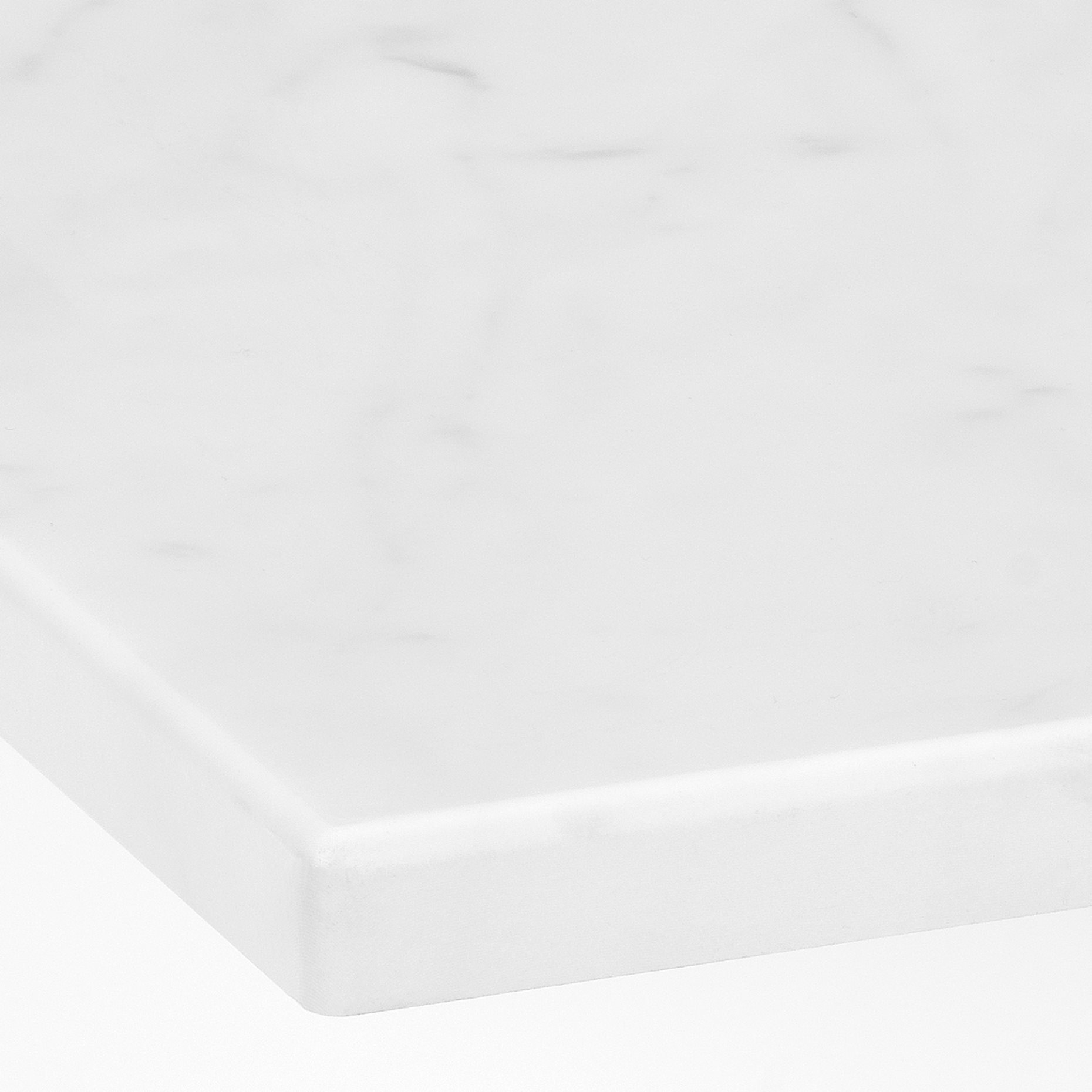 ANGSJON/BACKSJON, wash-stand with drawers/wash-basin/tap/high-gloss, 102x49x71 cm, 795.141.05