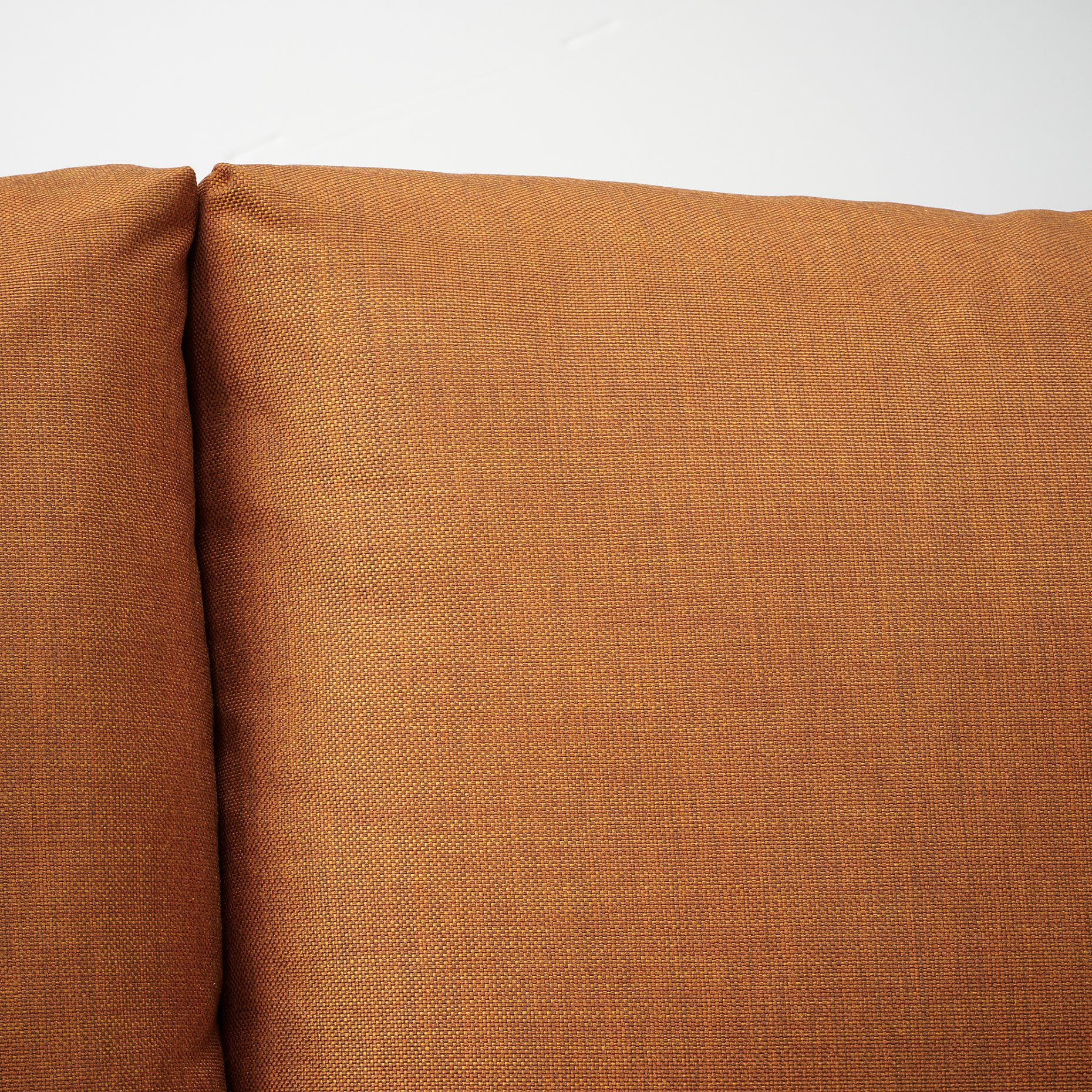 FRIHETEN, corner sofa-bed with storage and extra back cushions, 795.170.57