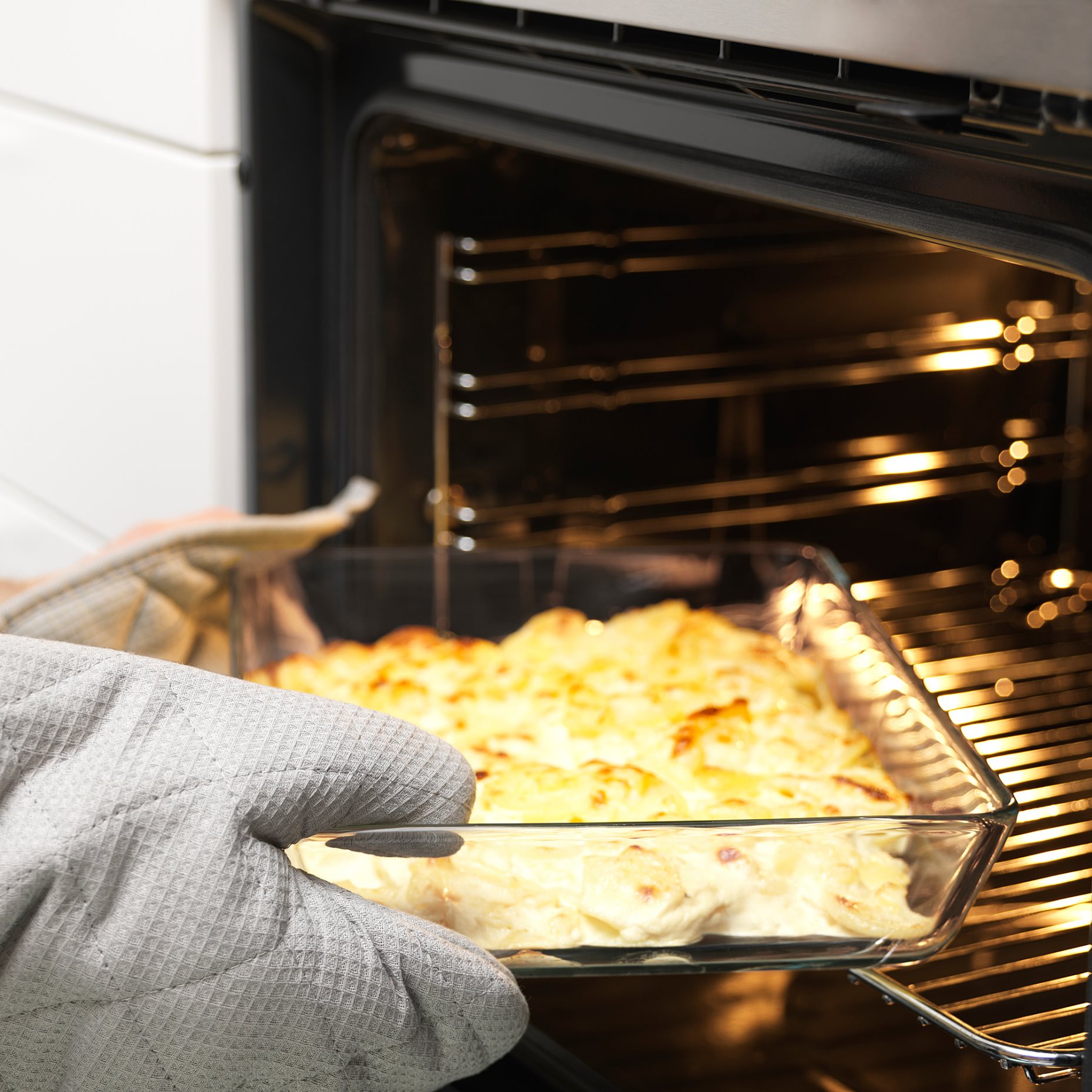 MIXTUR, oven/serving dish, 800.587.61