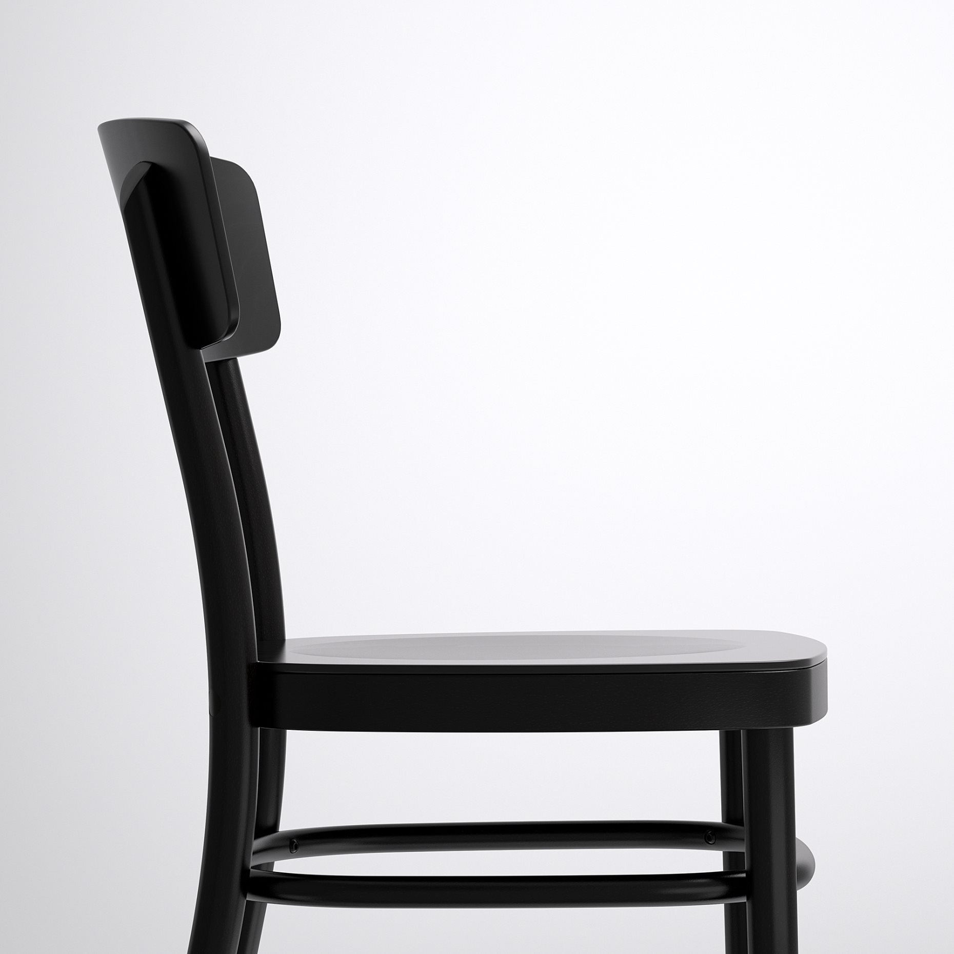 IDOLF, chair, 802.251.66