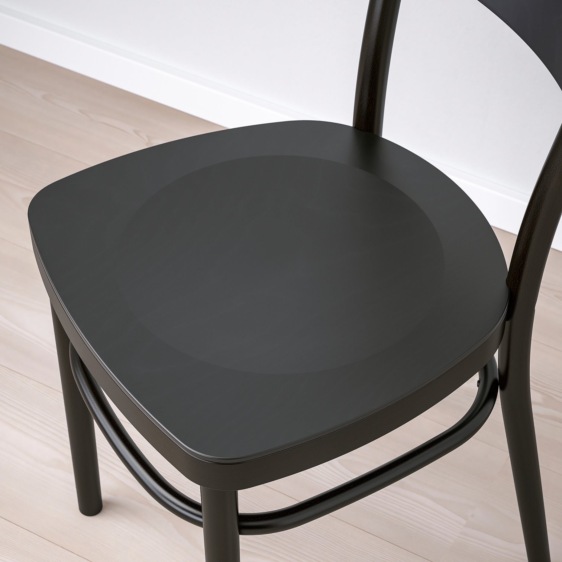 IDOLF, chair, 802.251.66